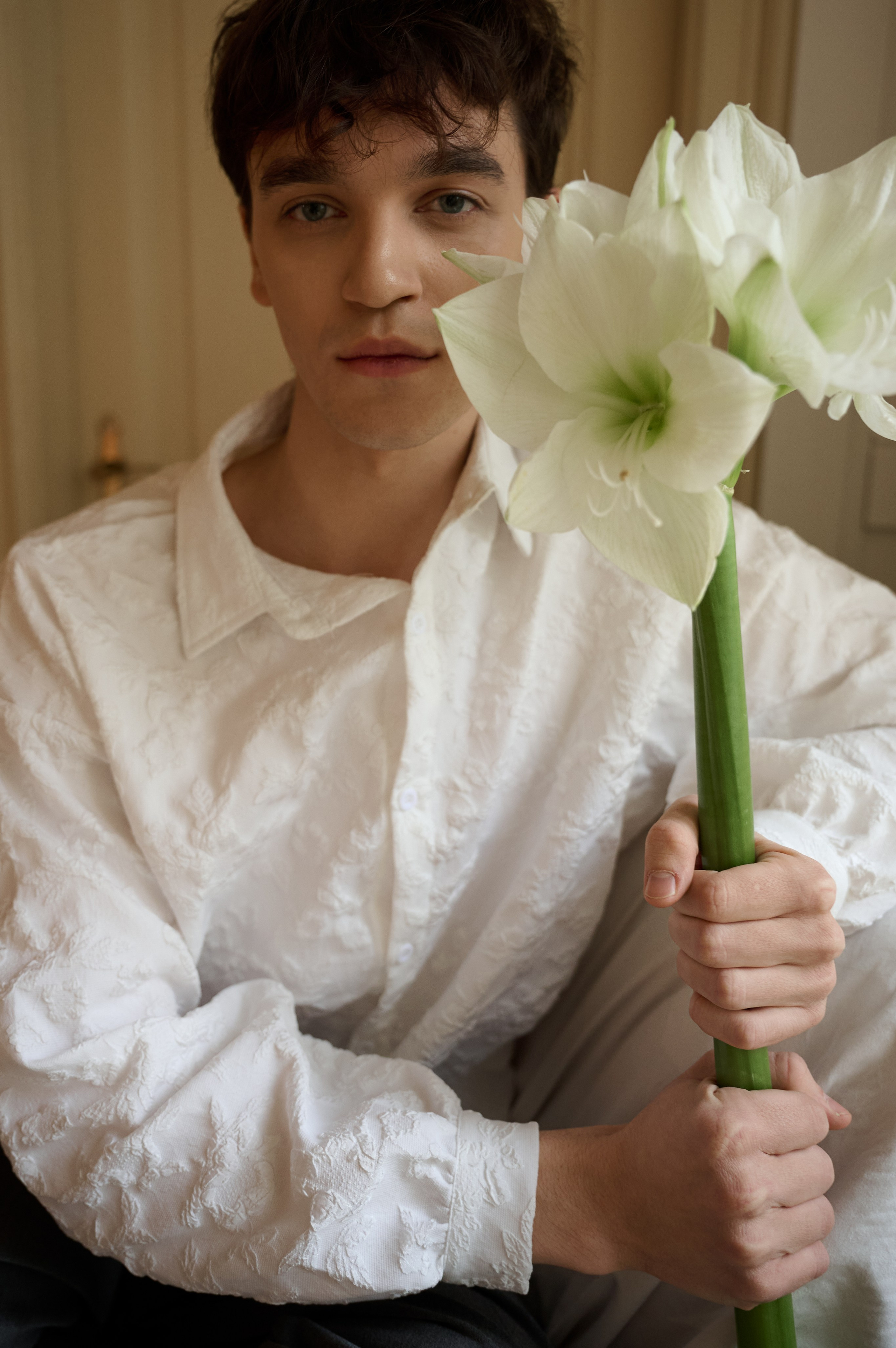 Фотограф Евгения Пронькина