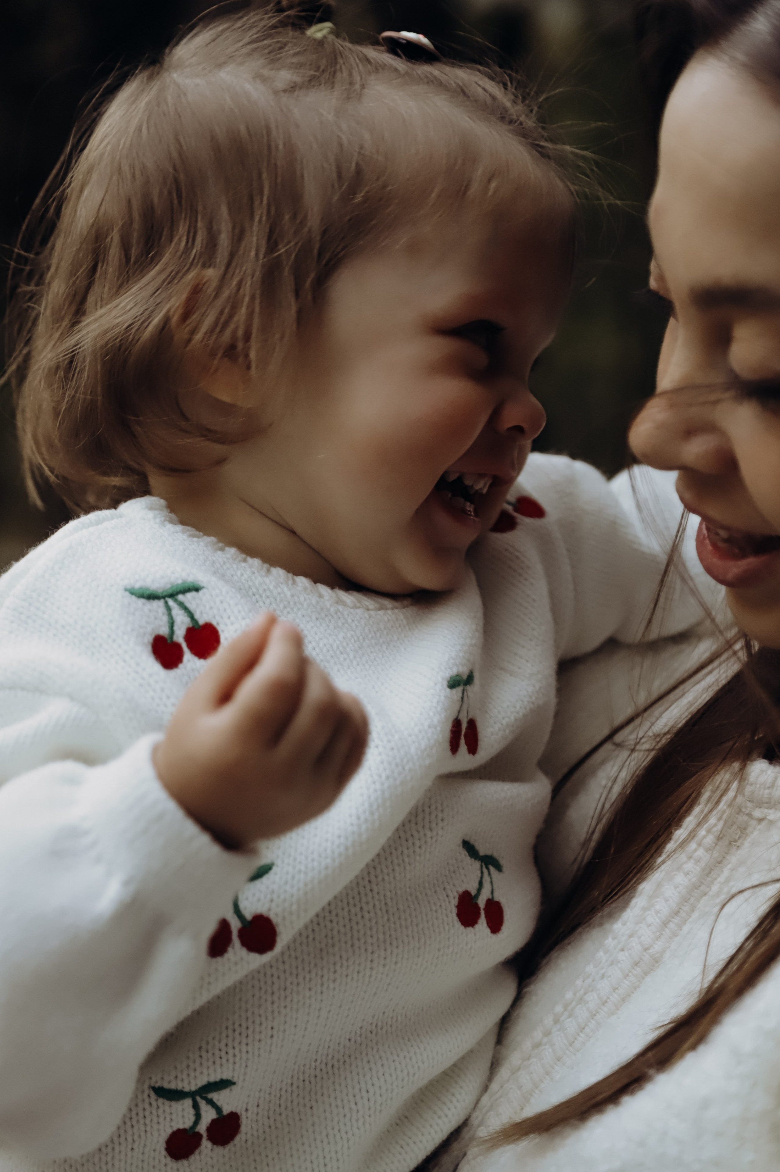 Универсальный фотограф Анна