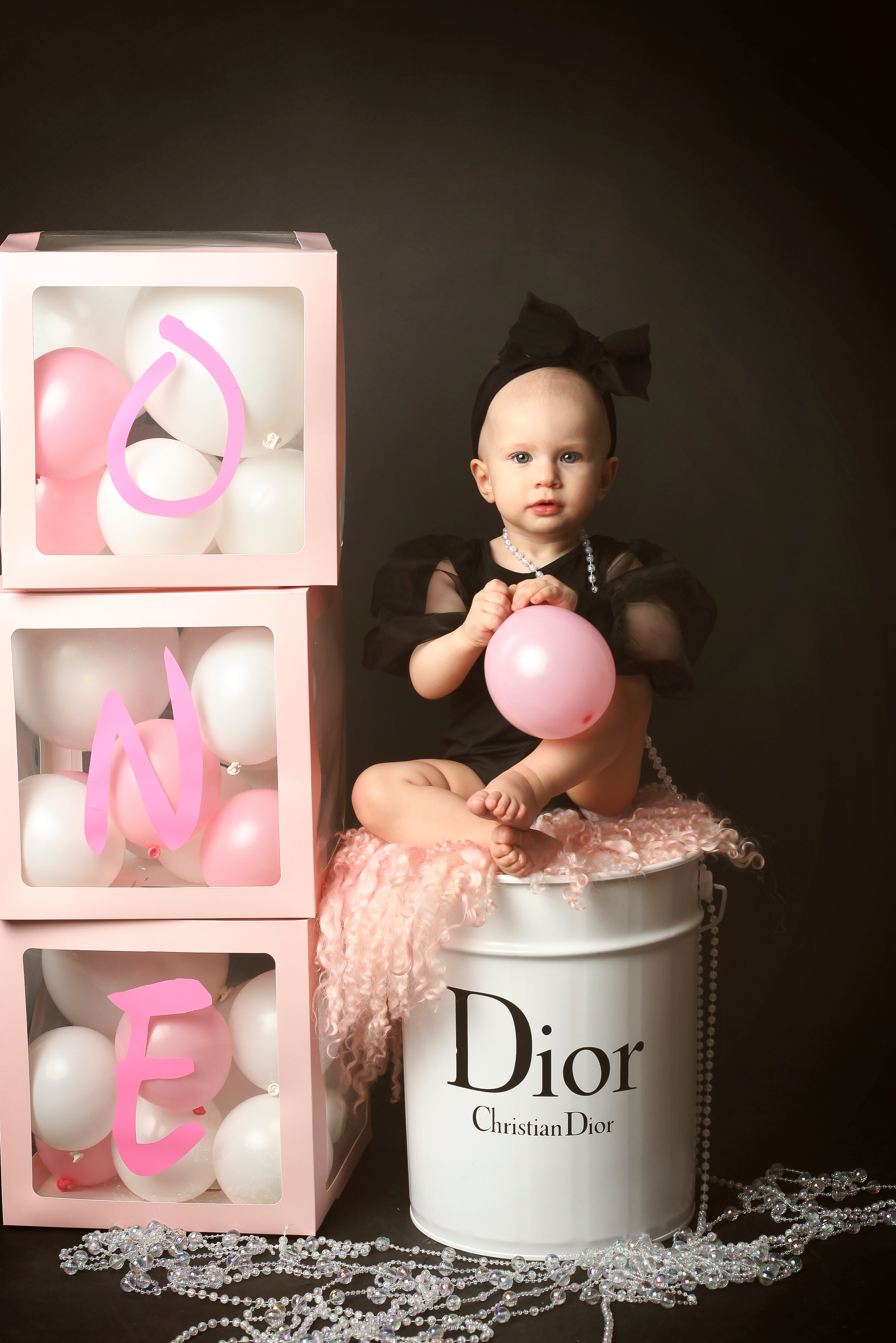 Услуги. Фотограф в Туле Оксана Денисова