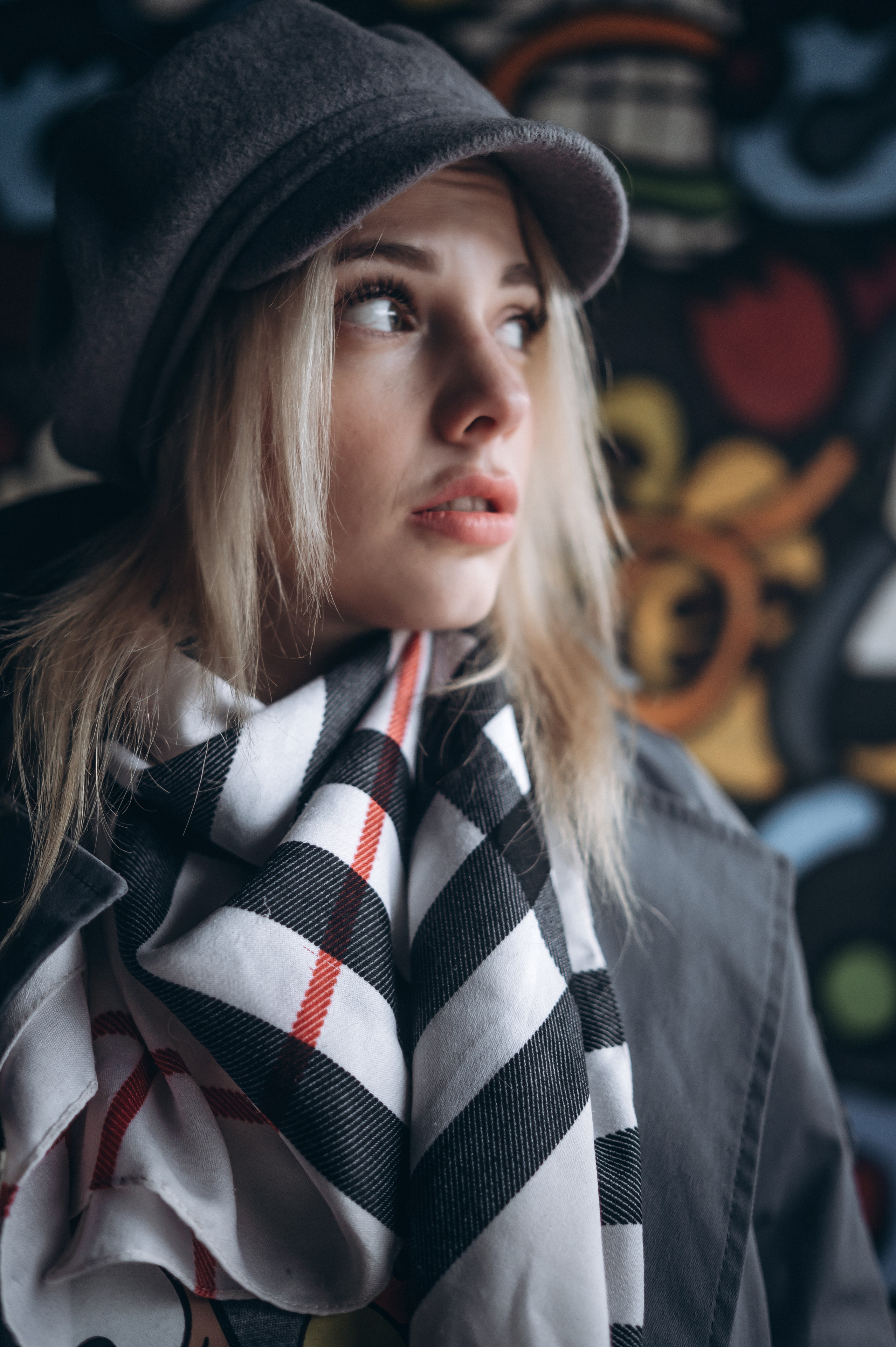 Фотограф в Благовещенске Андрей Сенченко