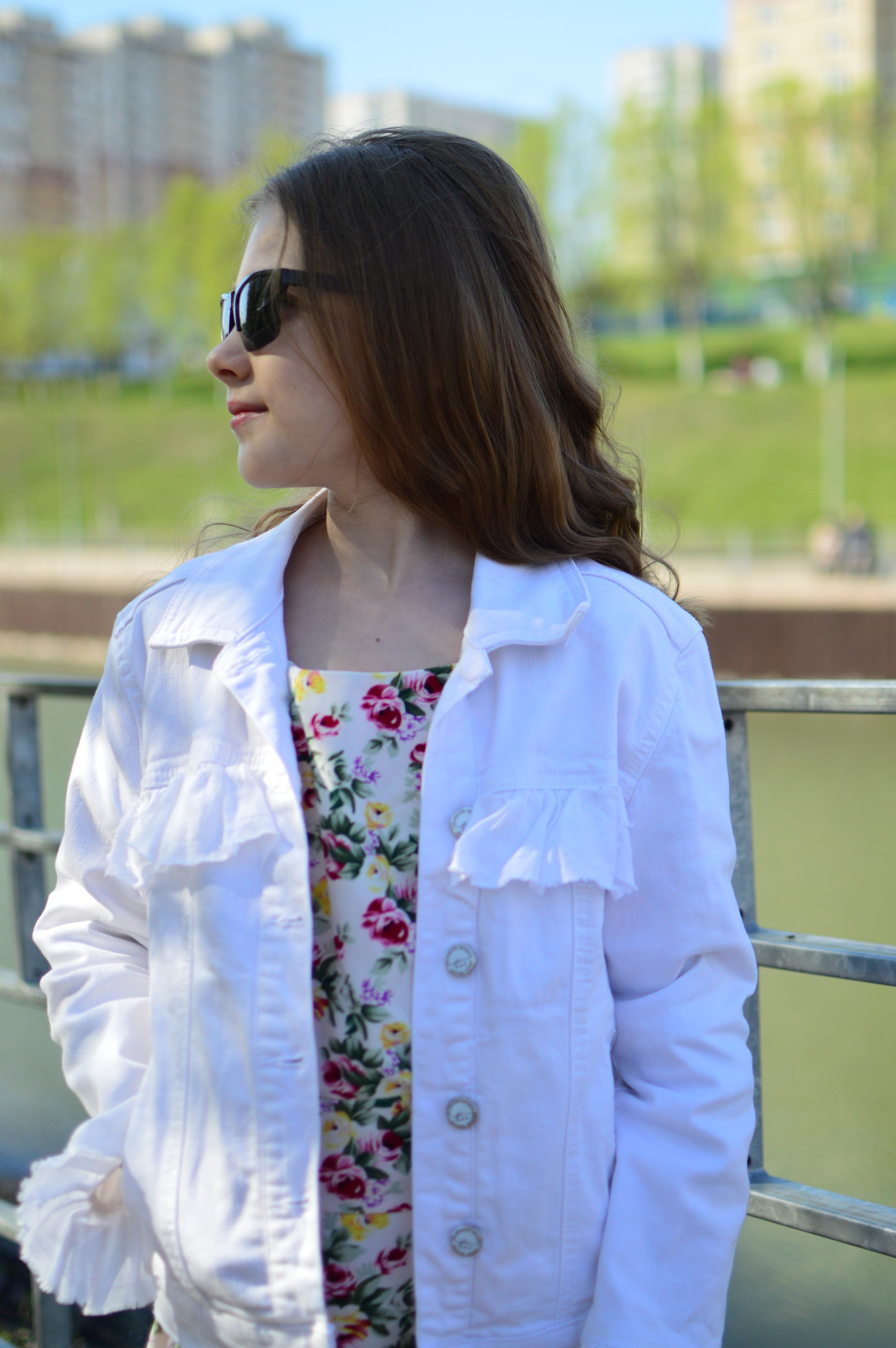 Фотограф Марина Дьякова в Ростове-на-Дону