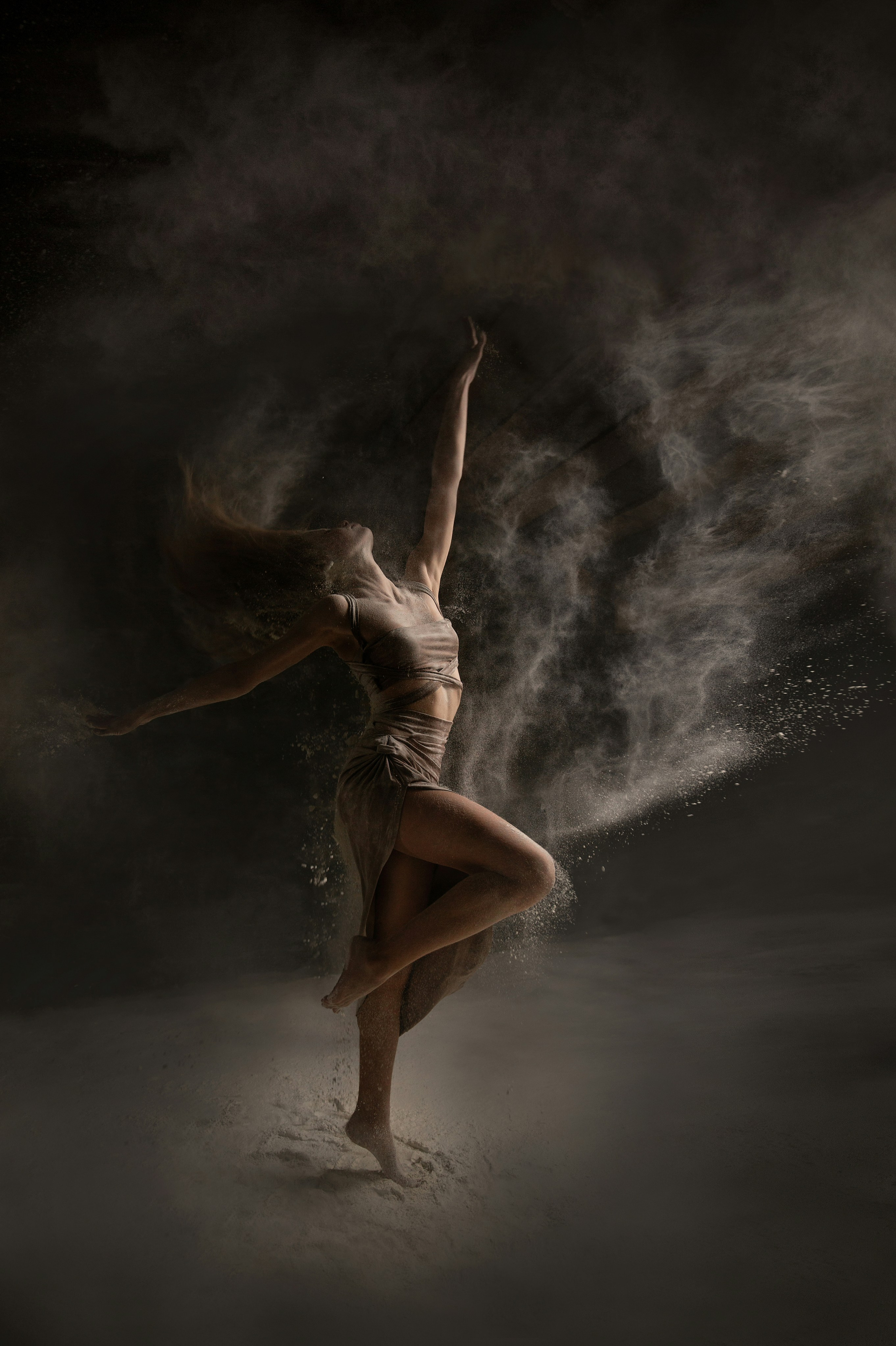 Стоимость услуг. Семейный и детский фотограф Новосибирск Ольга Казакова. Съёмки в муке