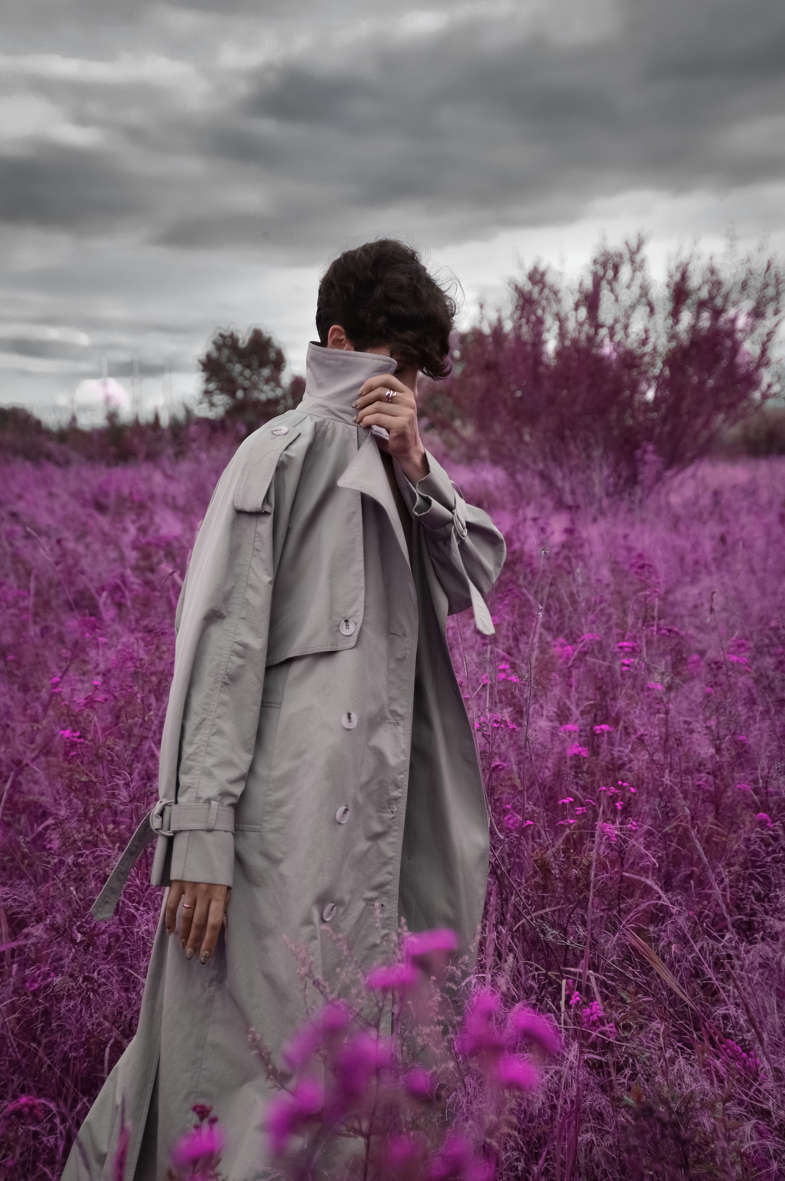 Lifestyle. Фотограф Александра Франк, Санкт-Петербург