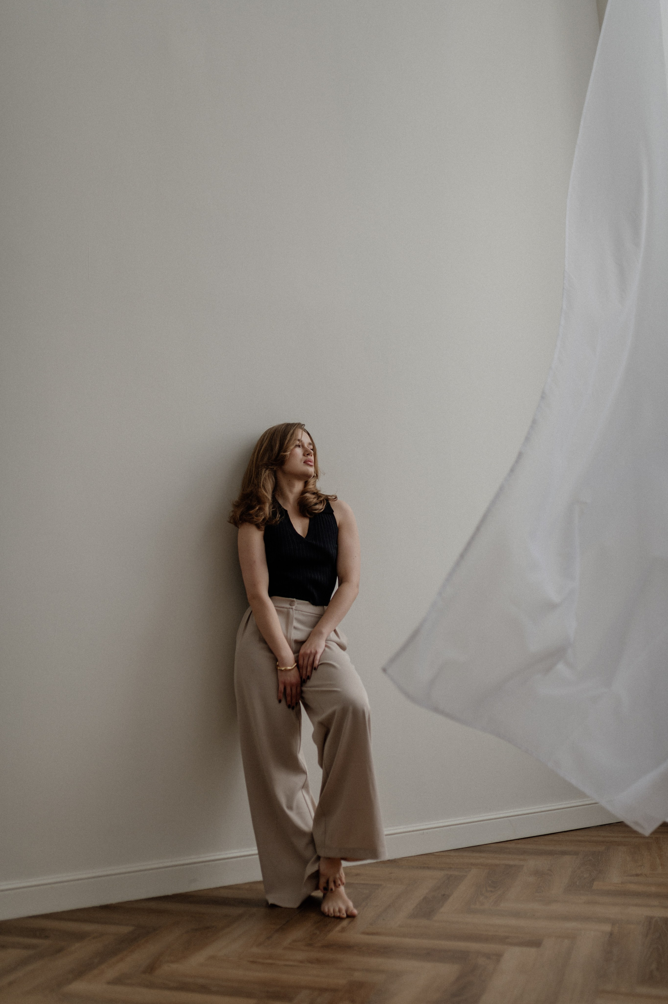 Прайс. Свадебный и Семейный фотограф в Ярославле Алёна Колясникова