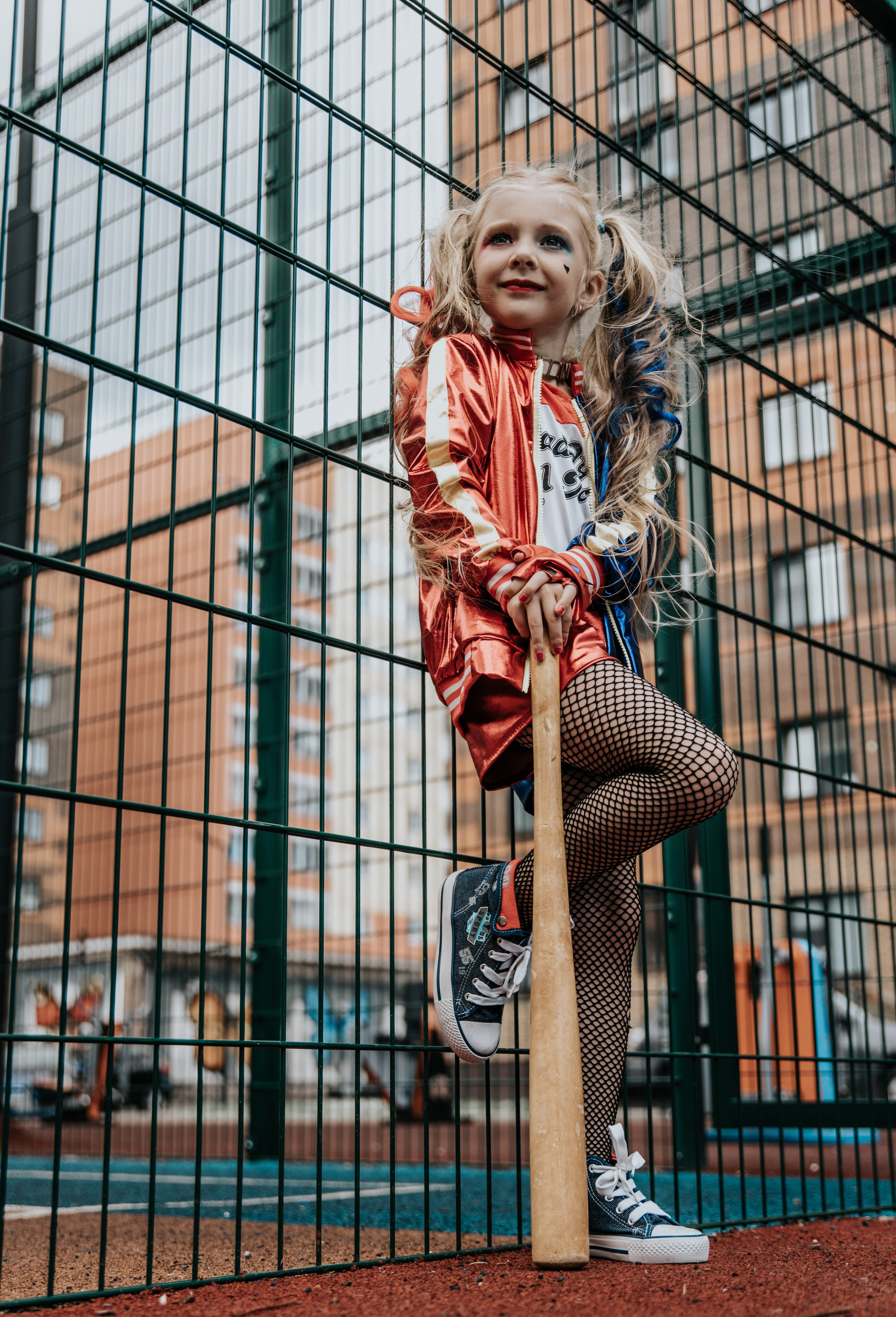 Фотограф/Видеограф