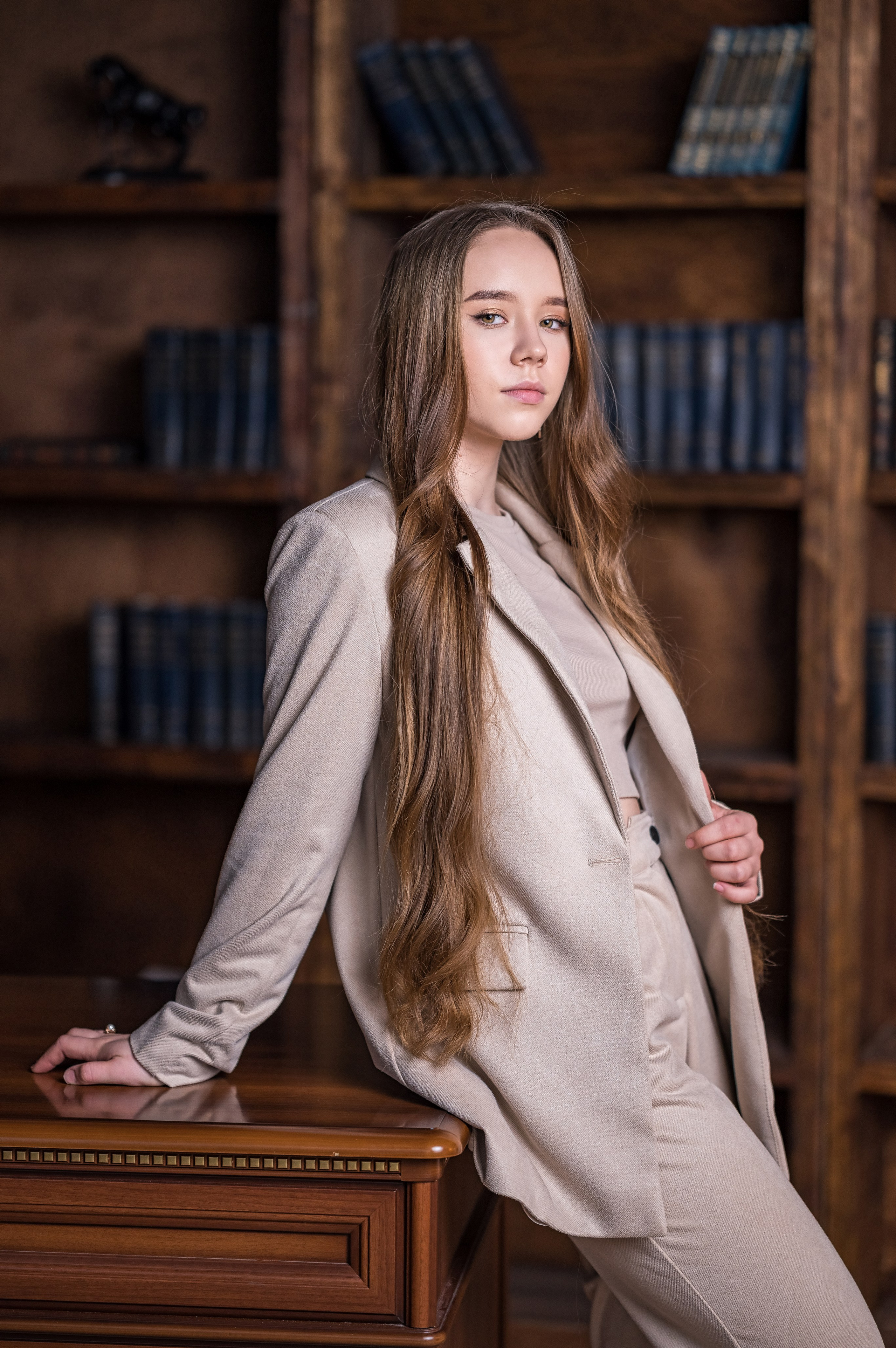 Выпускные альбомы в Перми