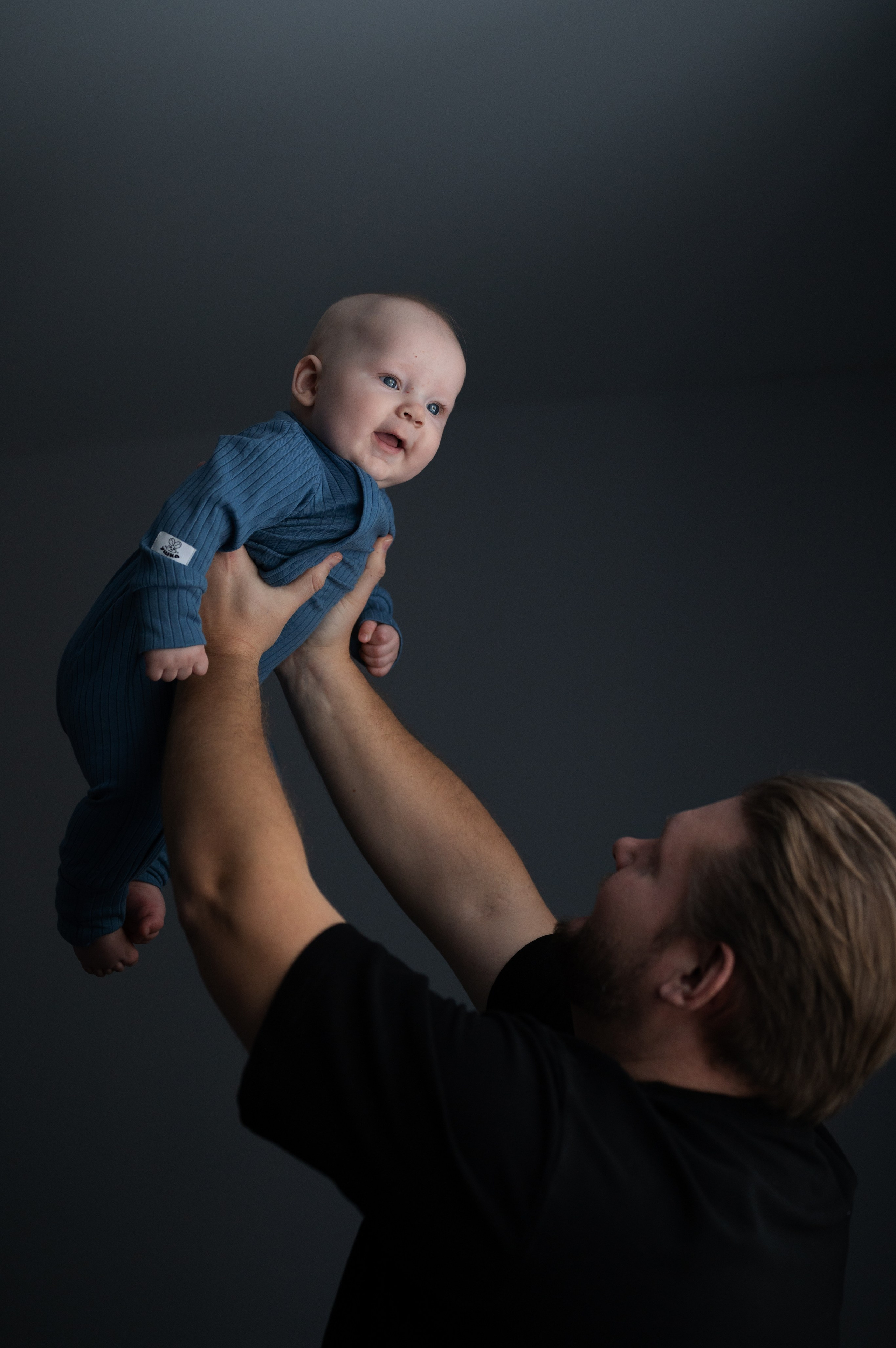 Услуги. Семейный фотограф в Нижнем Новгороде Анастасия Кузнецова