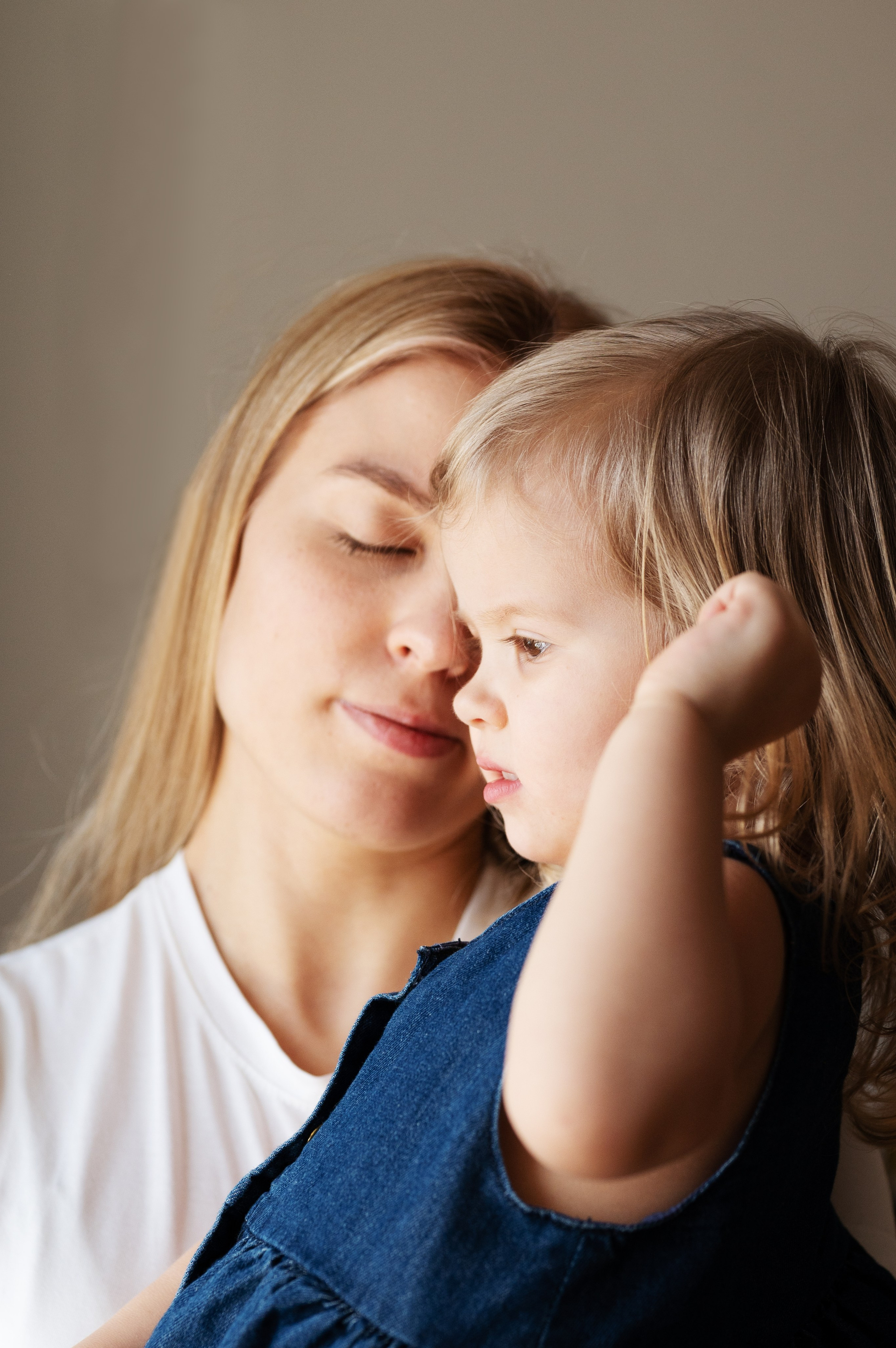 Услуги. Семейный фотограф в Нижнем Новгороде Анастасия Кузнецова