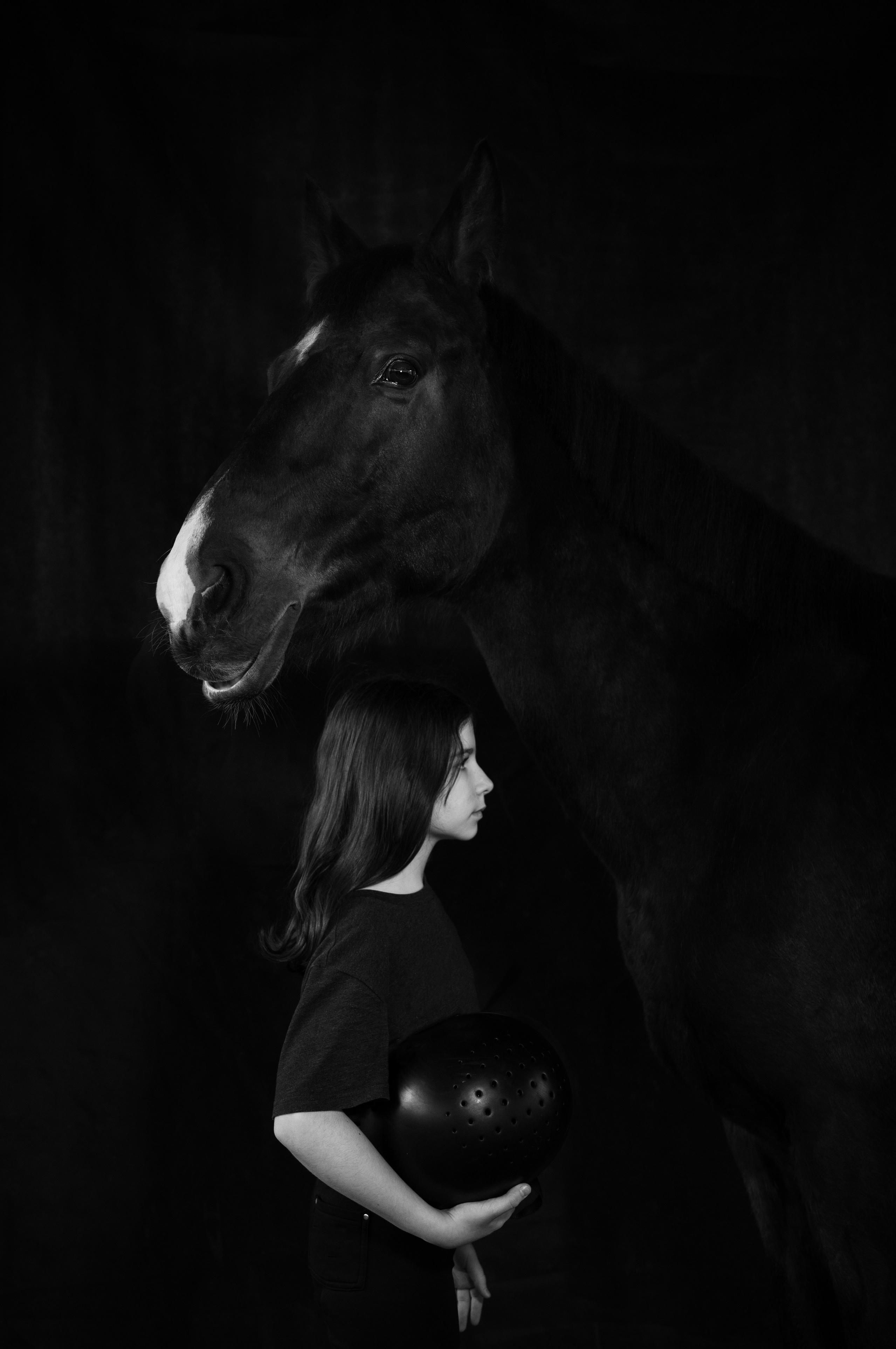 Выбенгер Алёна. ARTEXPOPHOTO