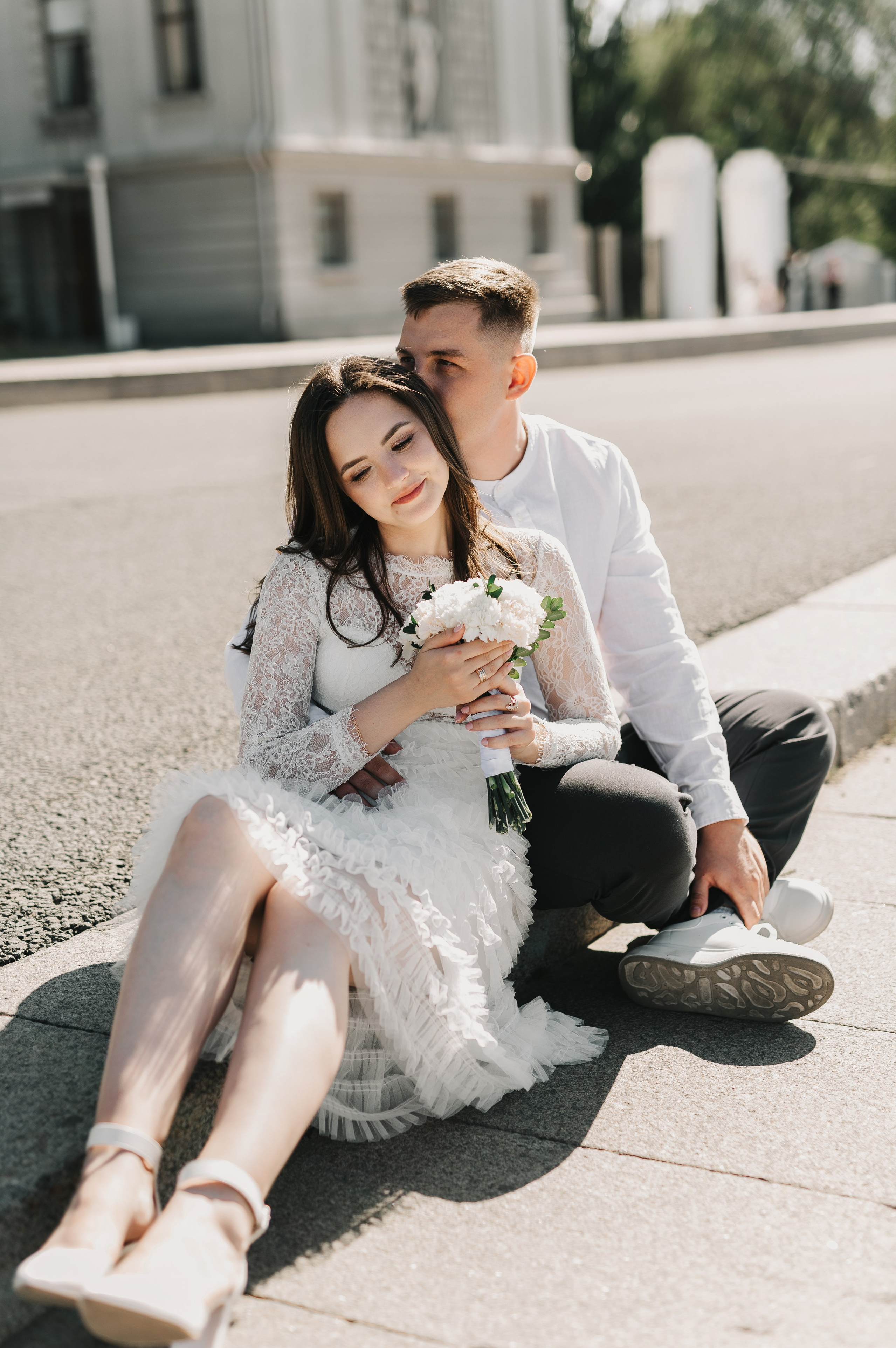 СПИСОК ЛОКАЦИЙ ДЛЯ СВАДЕБНОЙ СЪЕМКИ. Свадебный и семейный фотограф в Самаре Надежда Раскина