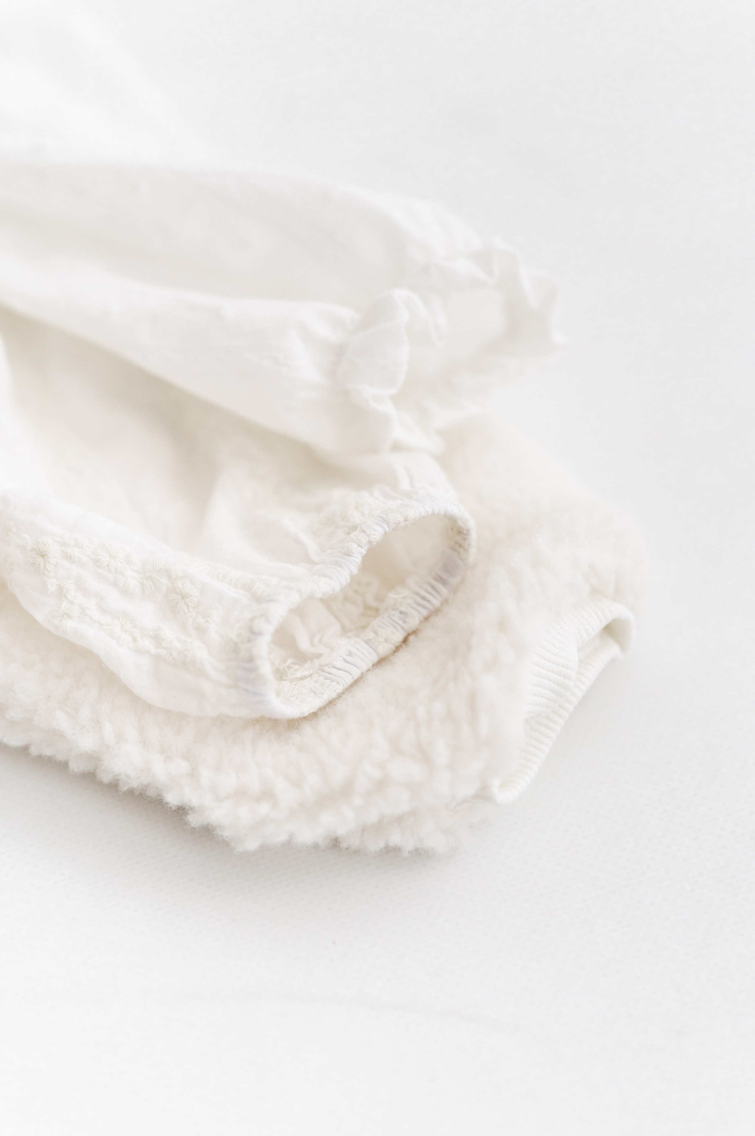 5 любимых образов для малышей из моего студийного гардероба. Детская и семейная фотостудия Ольги Синицкой, ст. Брюховецкая