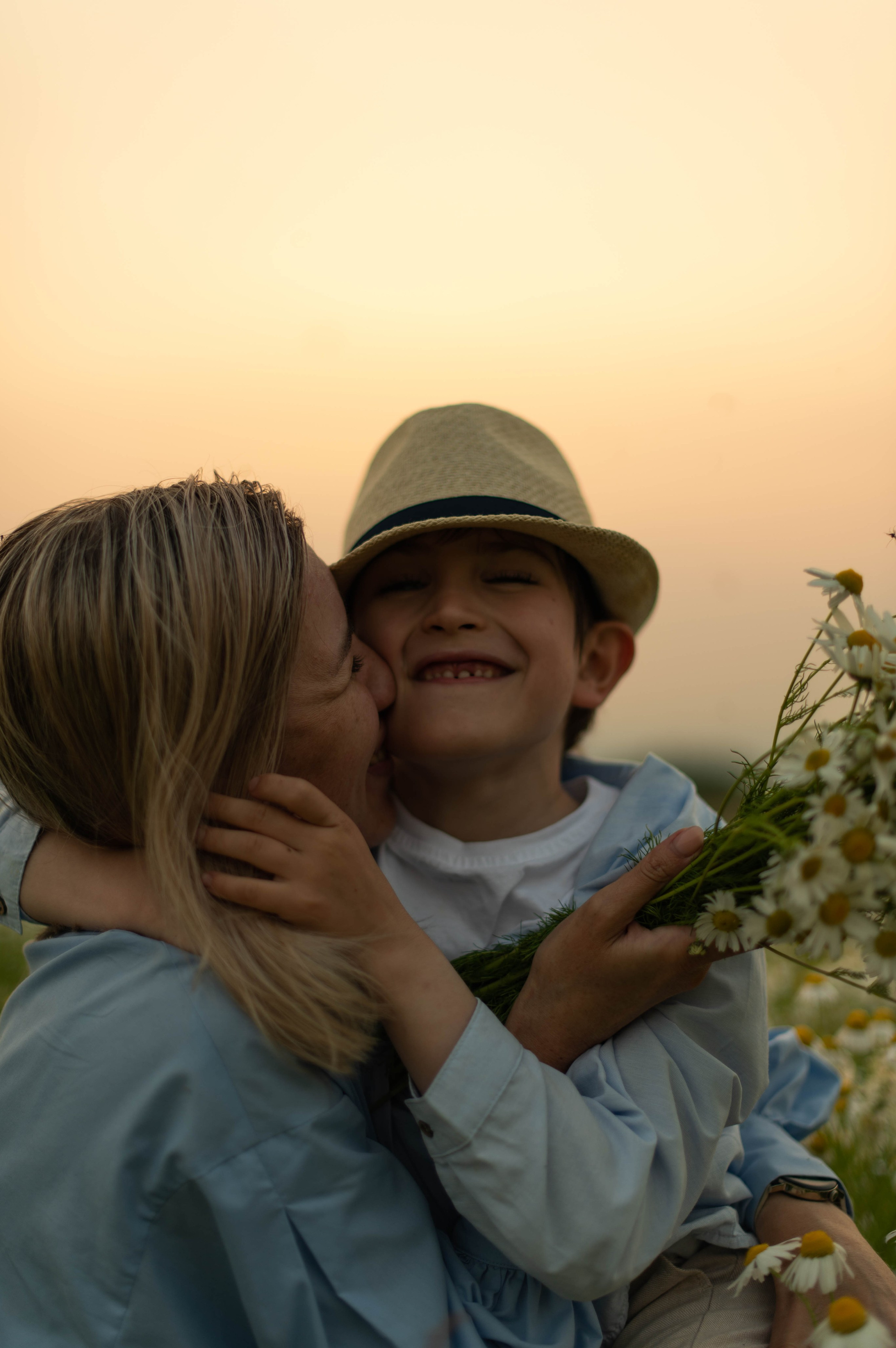 Услуги и цены. Фотограф Александр Ермолаев семейный и женский фотограф в Магадане