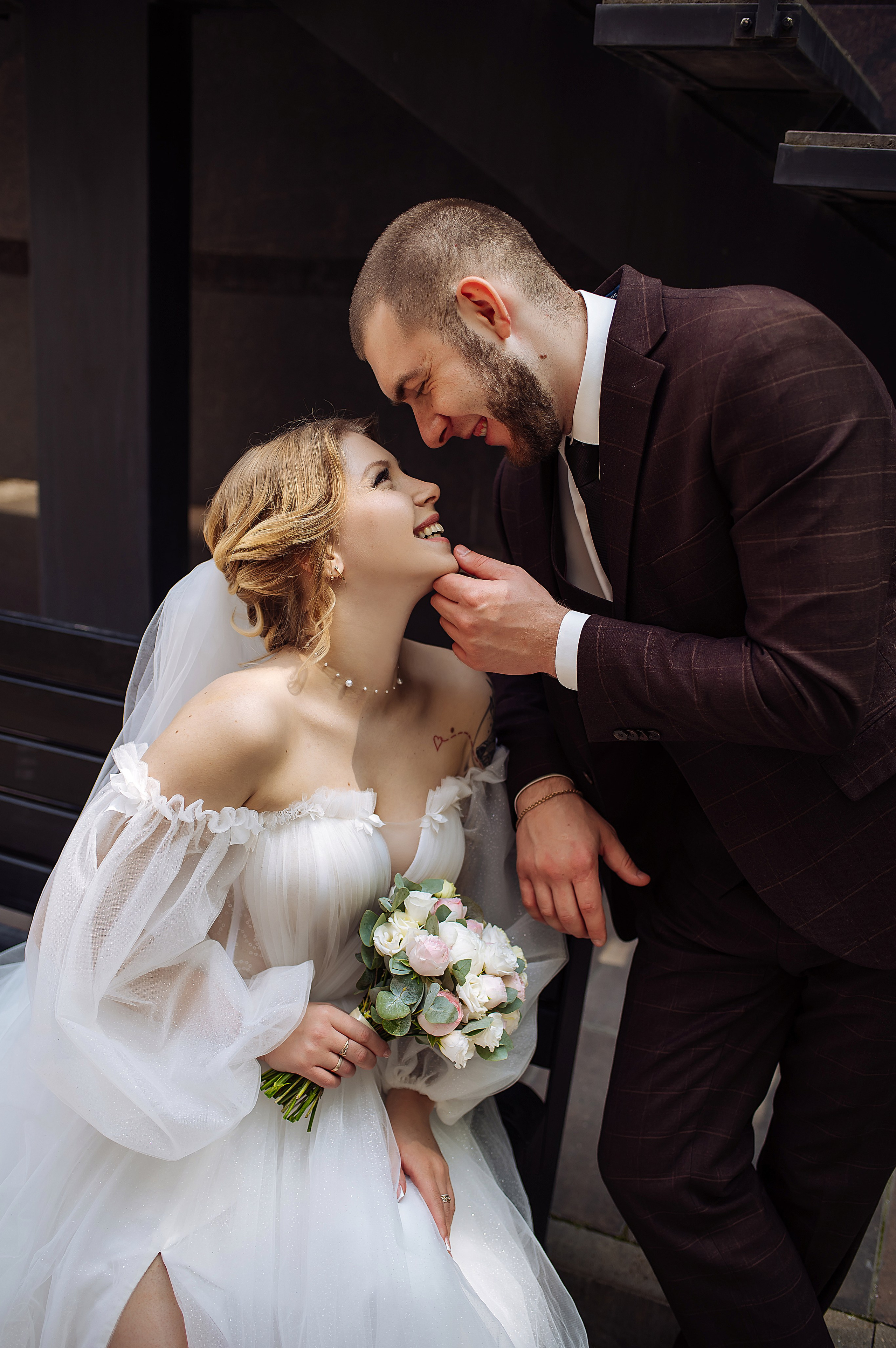 Услуги. Семейный фотограф в Тольятти и Самаре Юлия Леванова