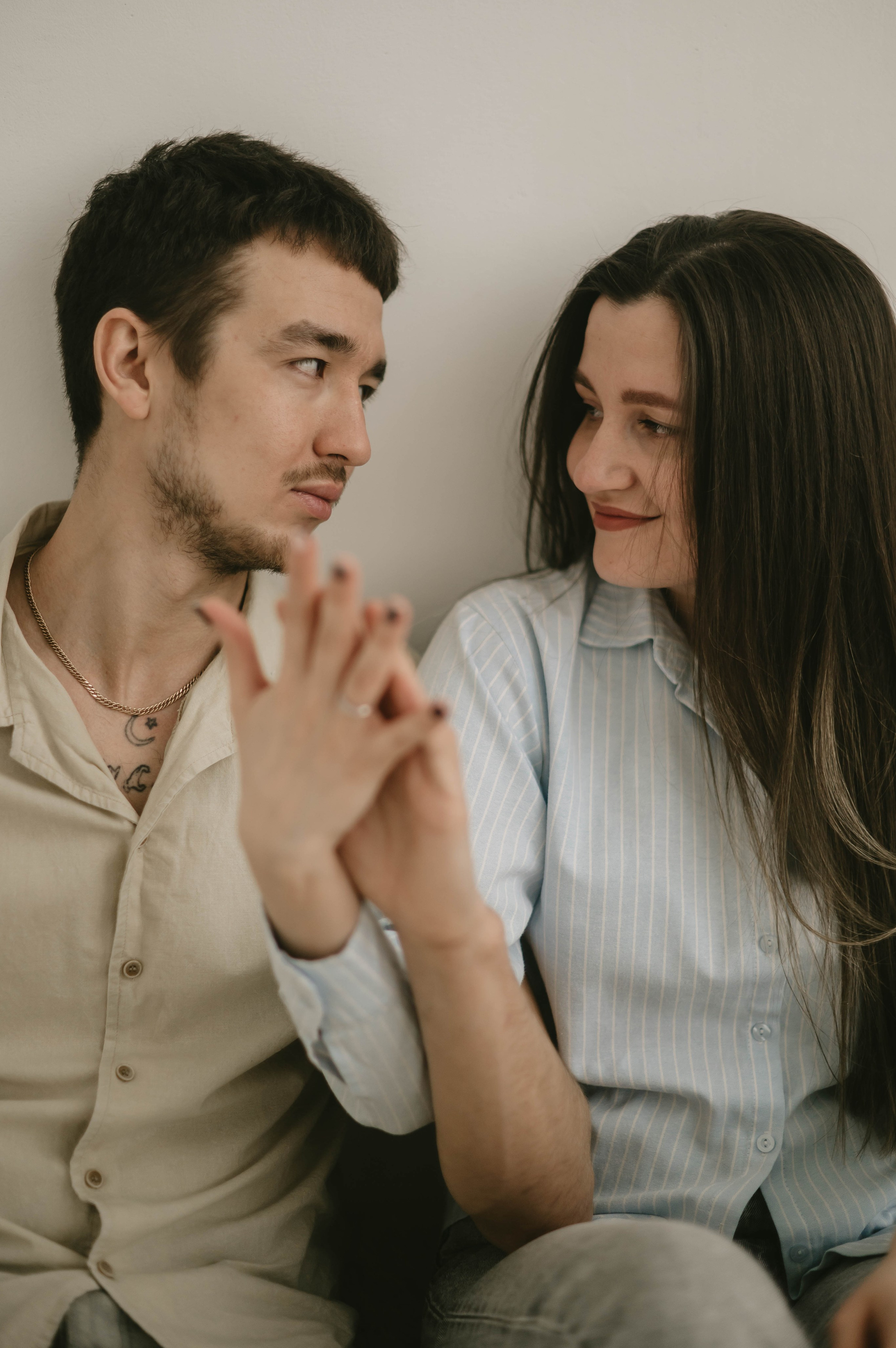 Услуги. Семейный фотограф /СПБ/Выборг/ Голубева Ульяна