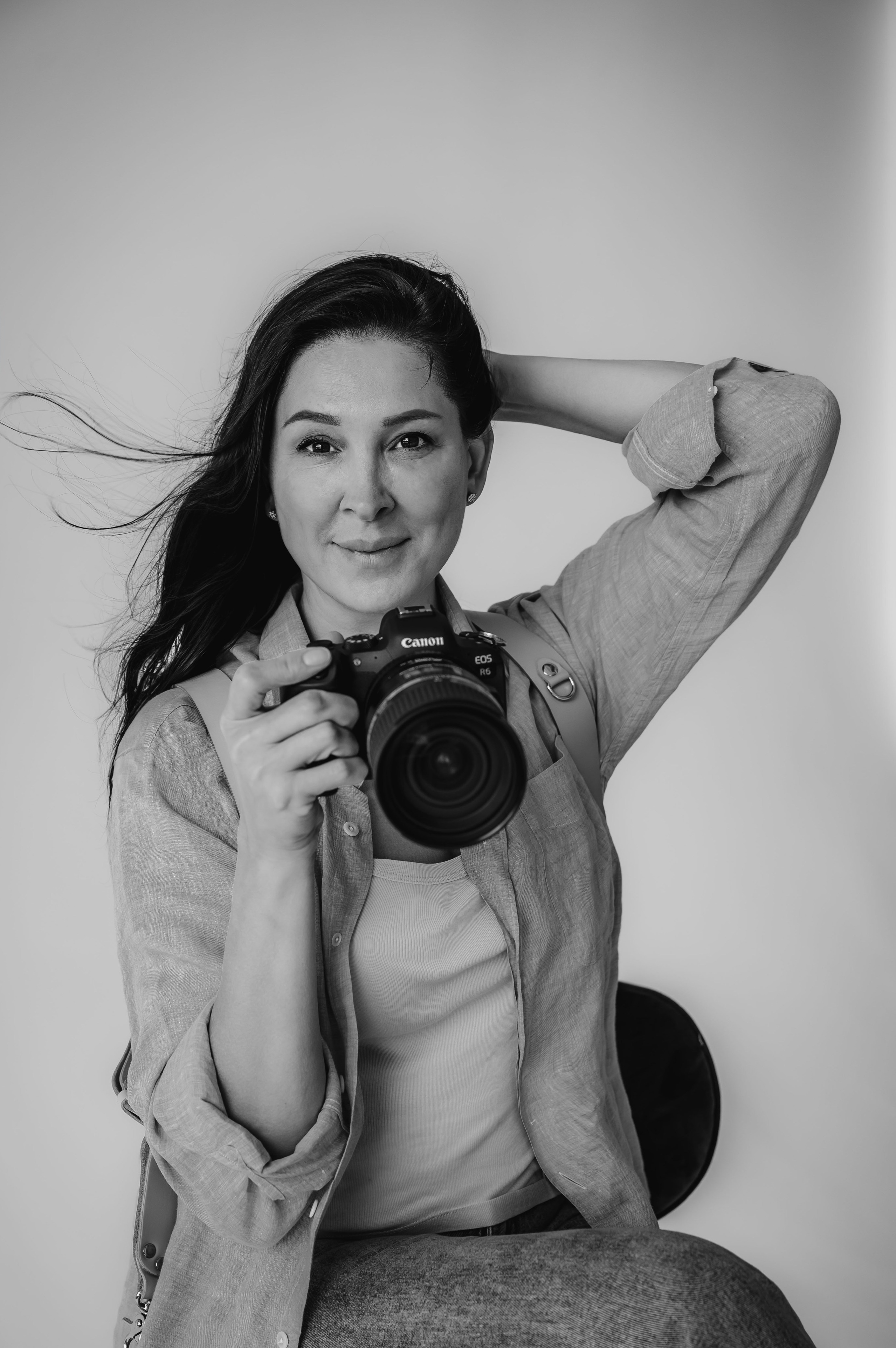 Контакты. ГЛАВНАЯ