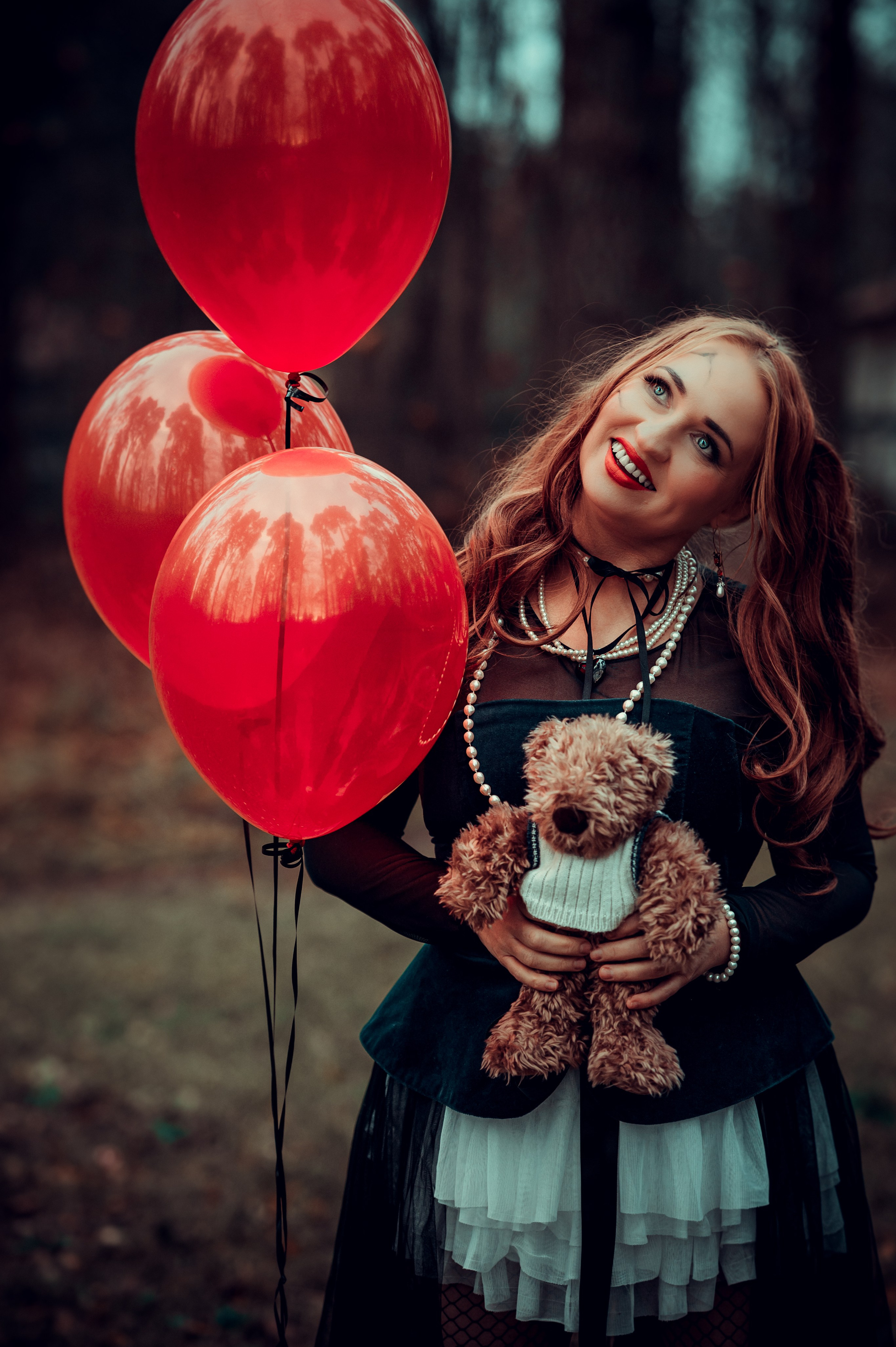 Групповые съемки. Семейный и детский фотограф в Королеве, Москве и Московской области Строева Анастасия