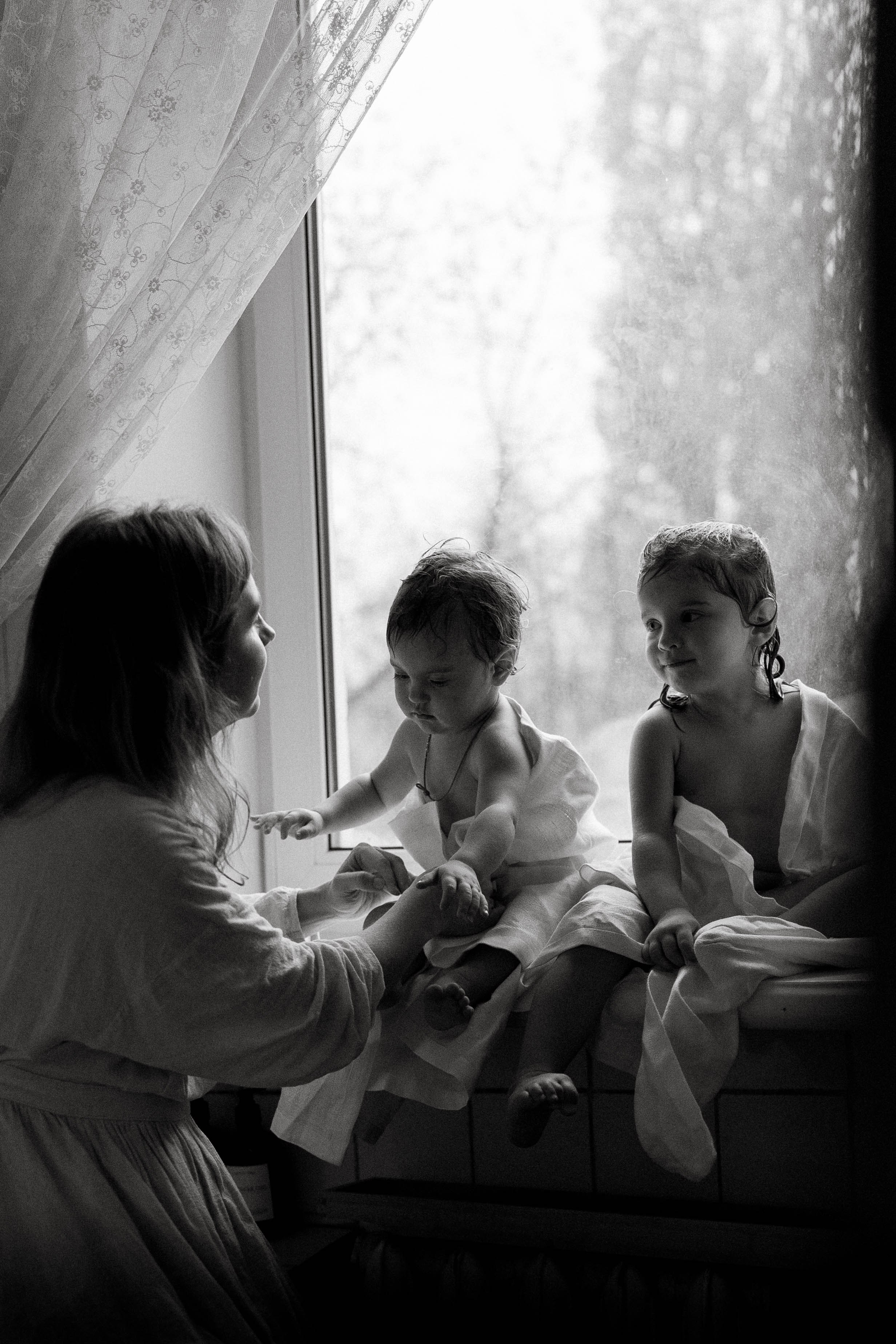 Семейные фотосессии Питер Семейные фотосессии Санкт-Петербург 