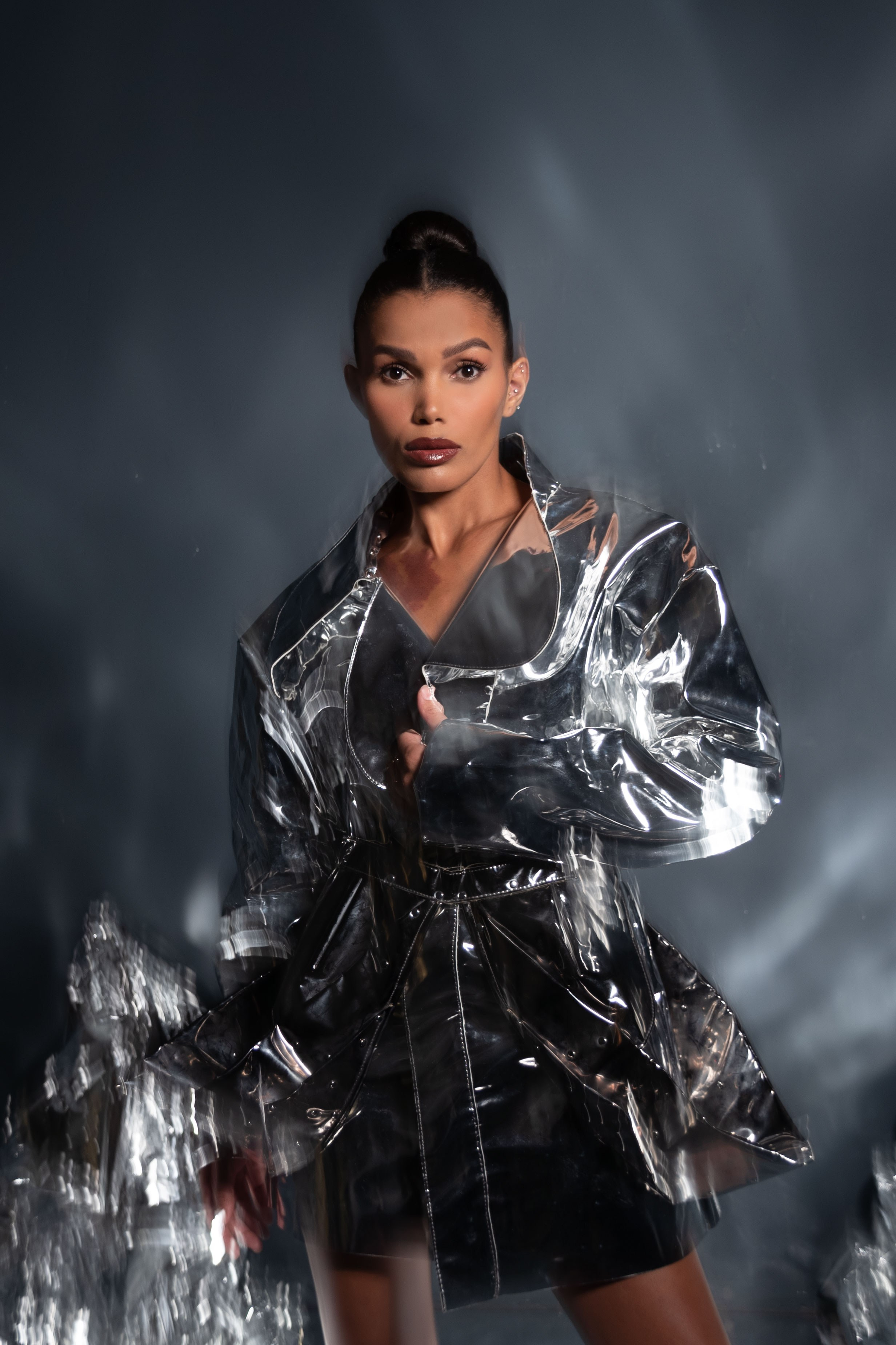 Event photographer from Moscow