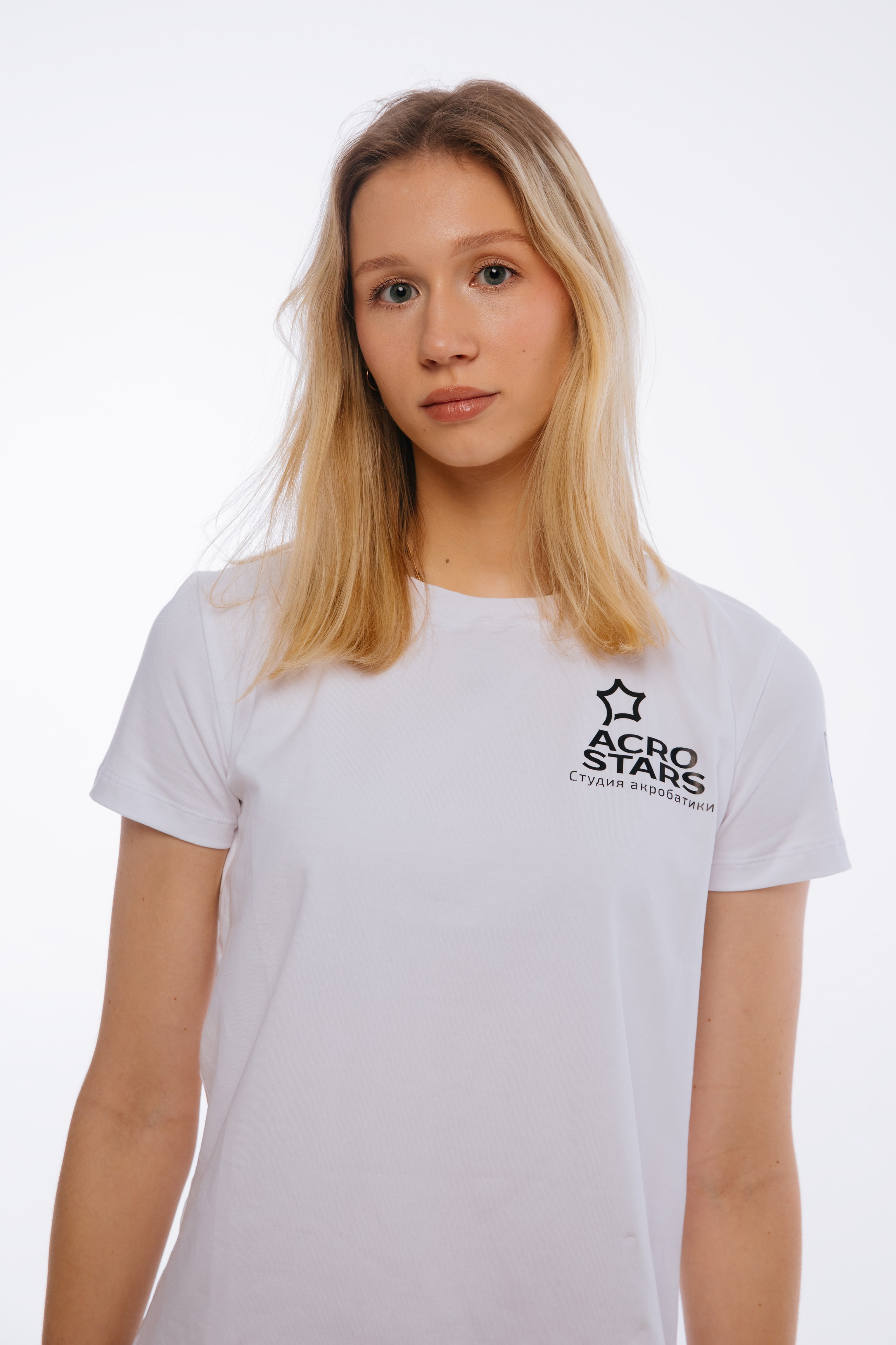 Тренеры. Студия акробатики и развивающей гимнастики «Acrostars»