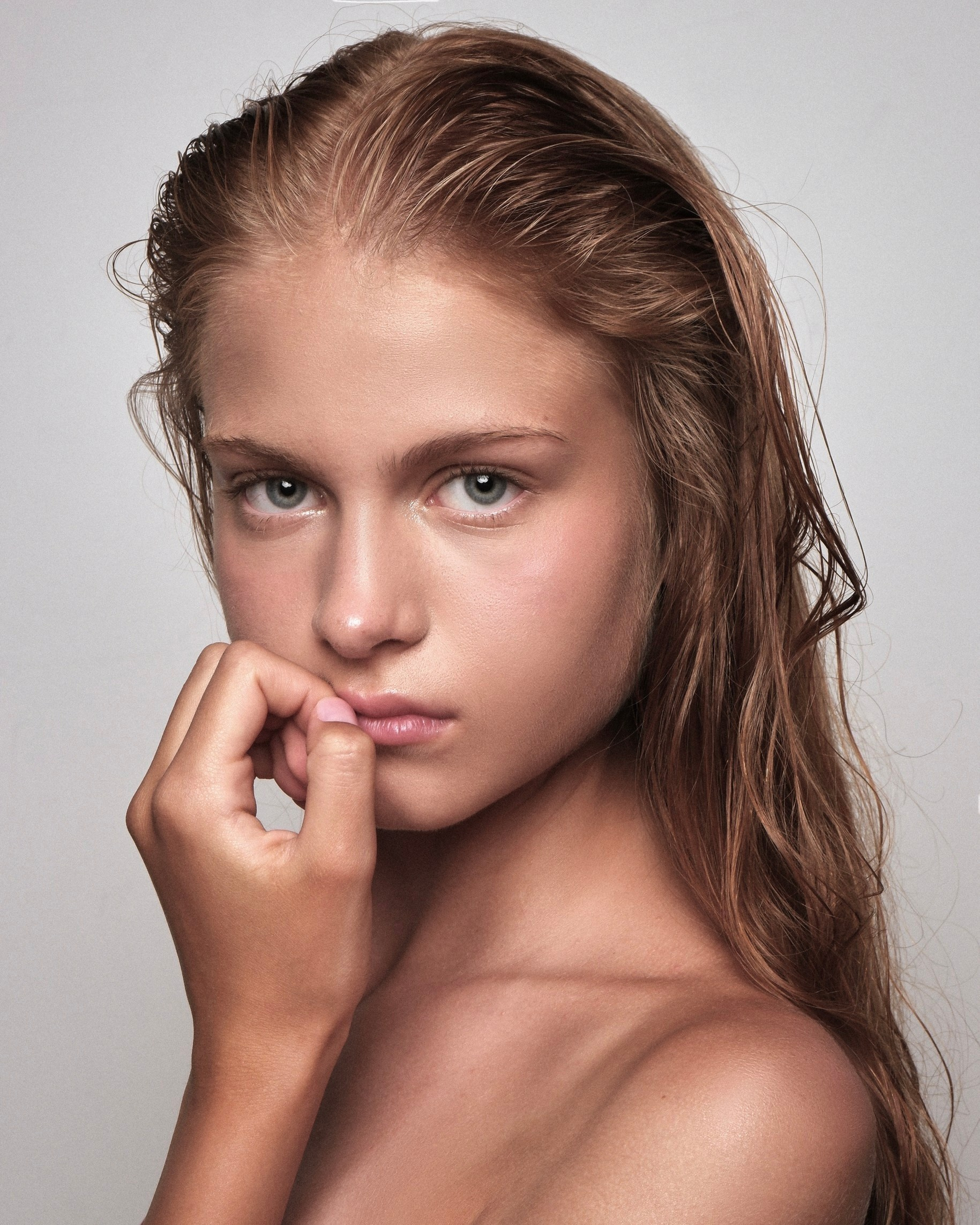 TM young. Модельная школа для детей и взрослых TOP MODEL FAMILY в Санкт-Петербурге