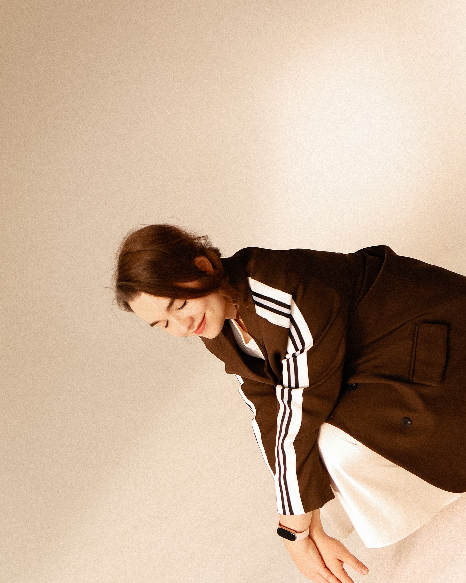 Прейскурант индивидуальная. Индивидуальный и семейный lifestyle фотограф Маргарита Мустафина