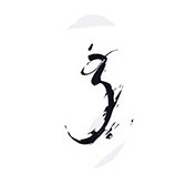 Фотопроект