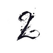 Фотопроект