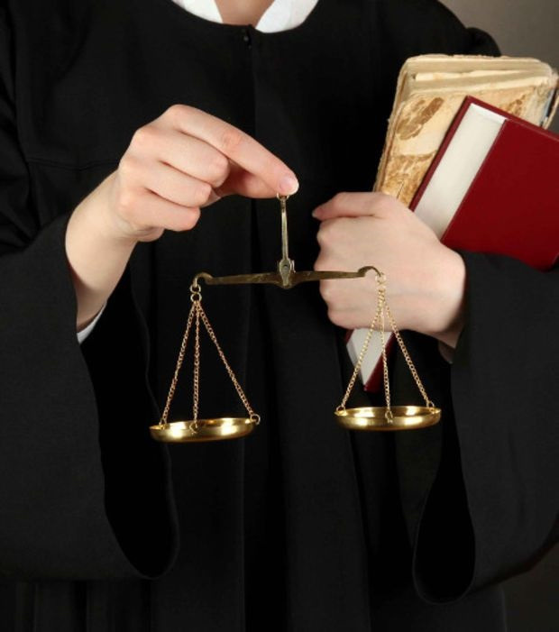 Плюшки. Креатор Ольга Яш