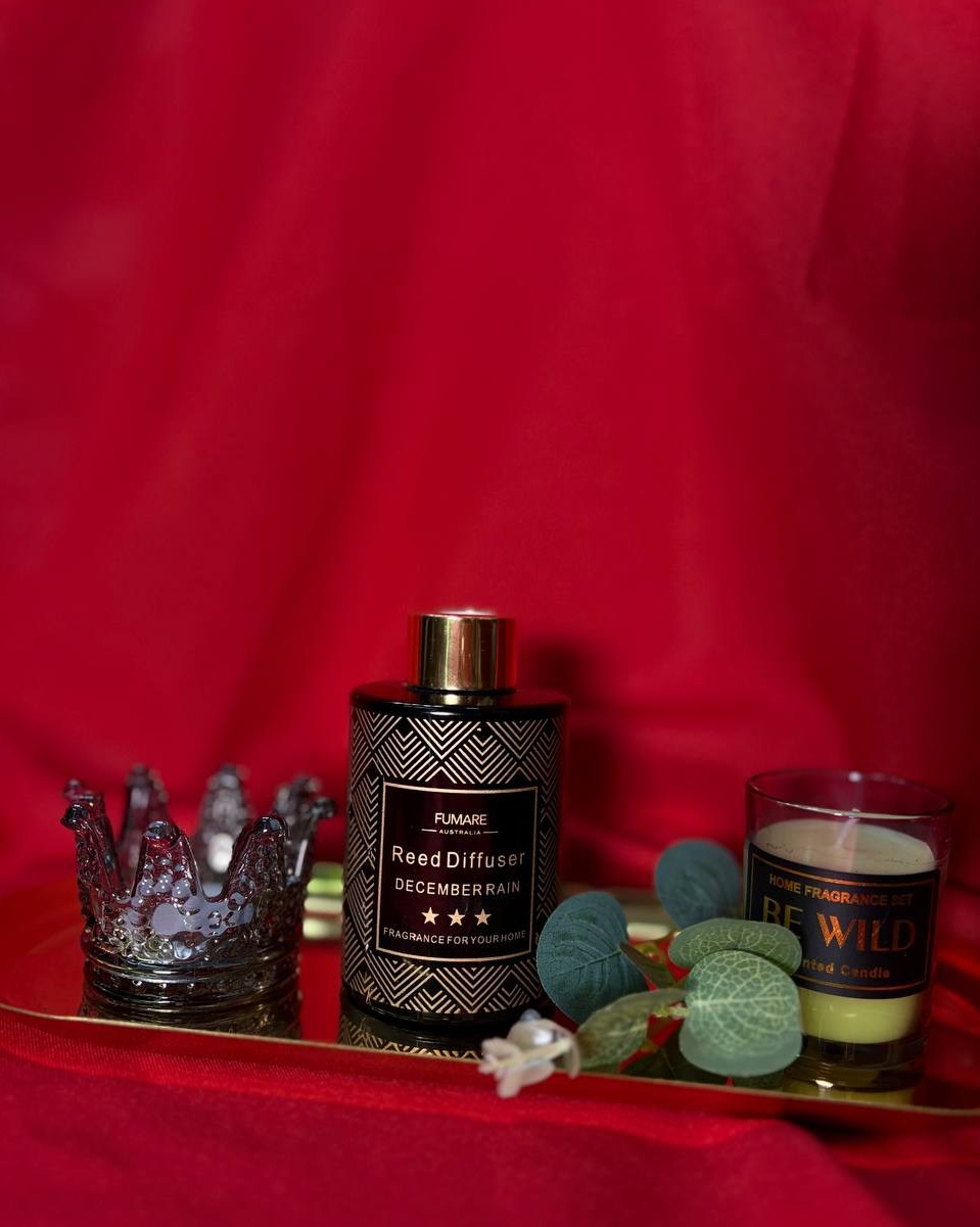 Подарочные товары. Гелиевые шарики Бахчисарай l Товары для праздника