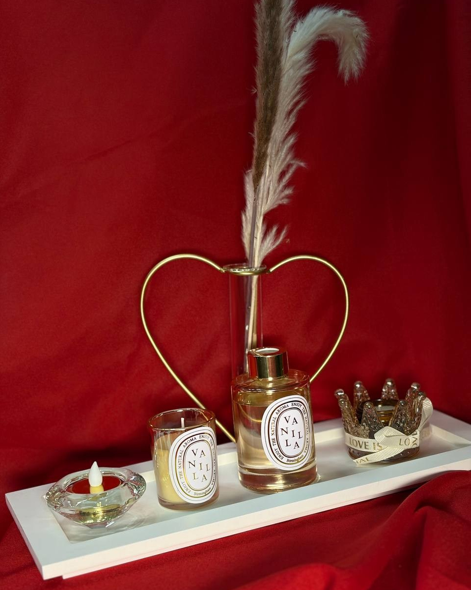 Подарочные товары. Гелиевые шарики Бахчисарай l Товары для праздника