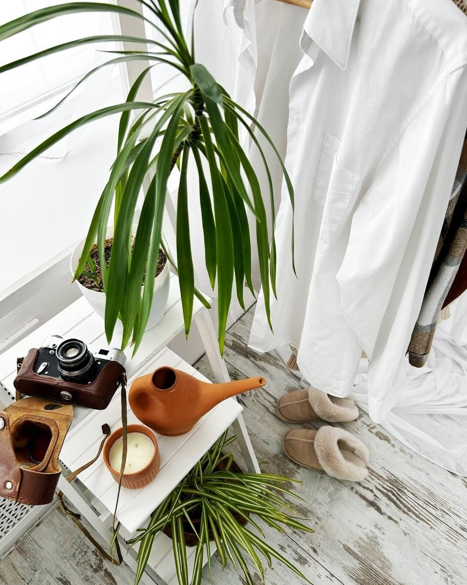 Фотостудии в Перми для фотосессии. Фотограф Пермь