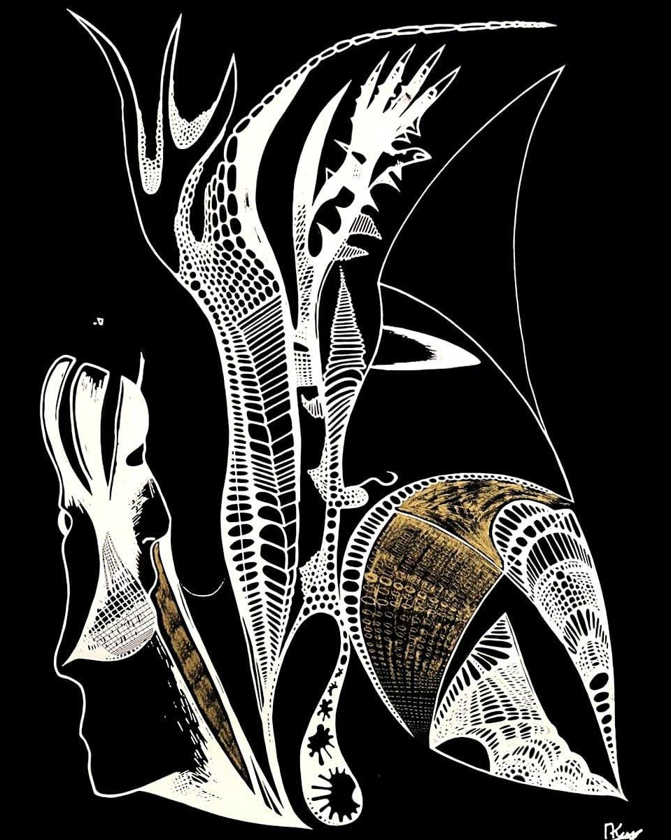 LA MAGIA DEI COLORI NEI LUOGHI DEL GATTOPARDO. PAVEL KIR