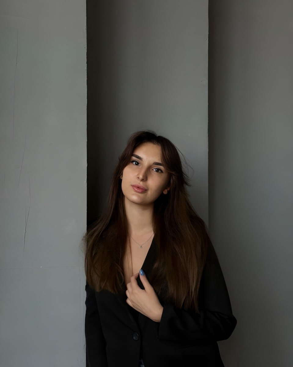 Дизайн интерьеров, 3D визуализации