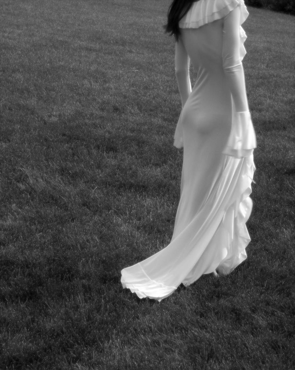 Услуги. RONYNIKA PHOTOGRAPHER