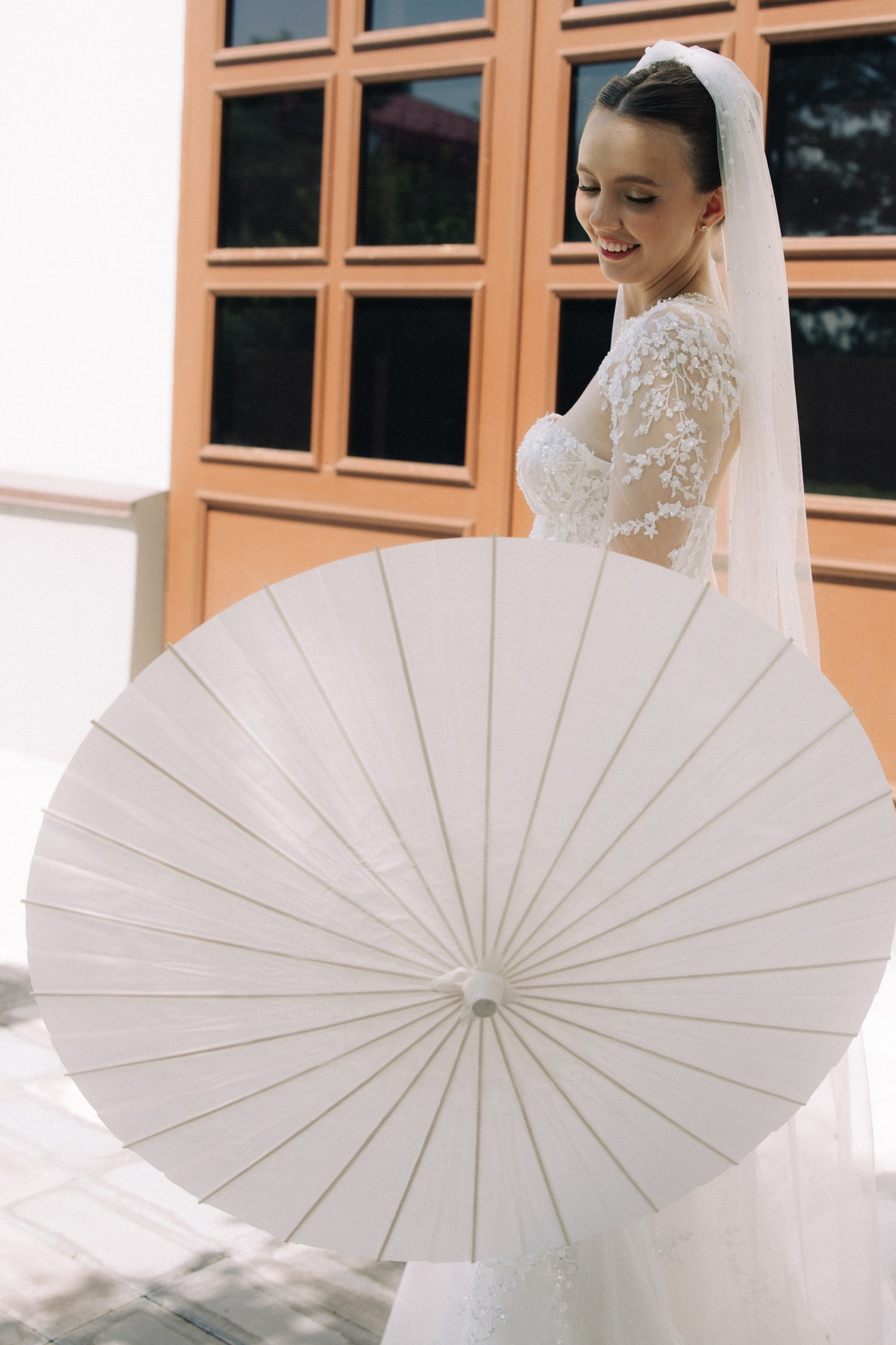 Координация свадебного дня. Организатор мероприятий в Абакане I Ольга Петухова