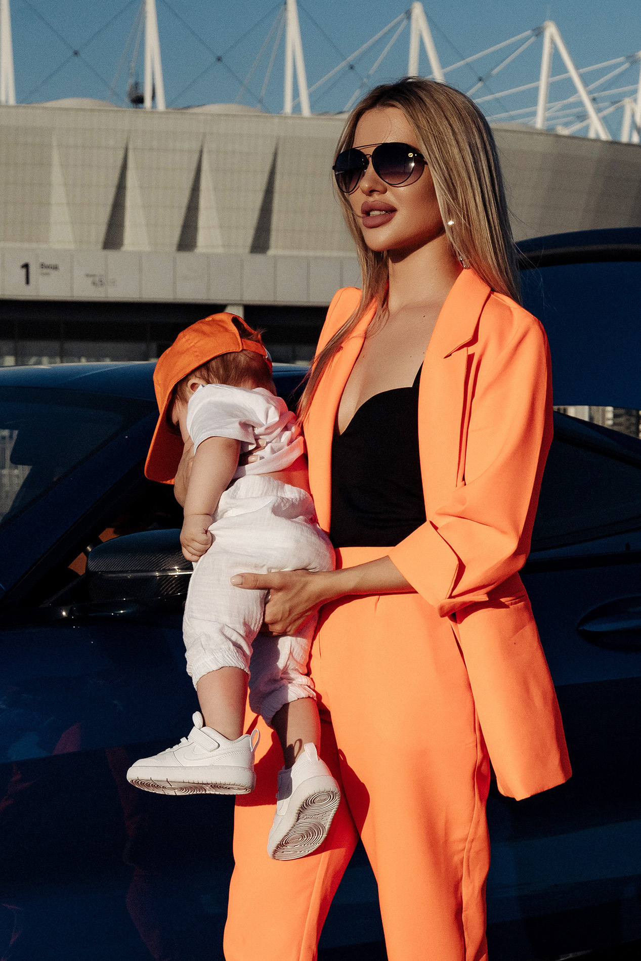 Family. Свадебный фотограф  Ростов-на-Дону Моска, Санкт — Петербург