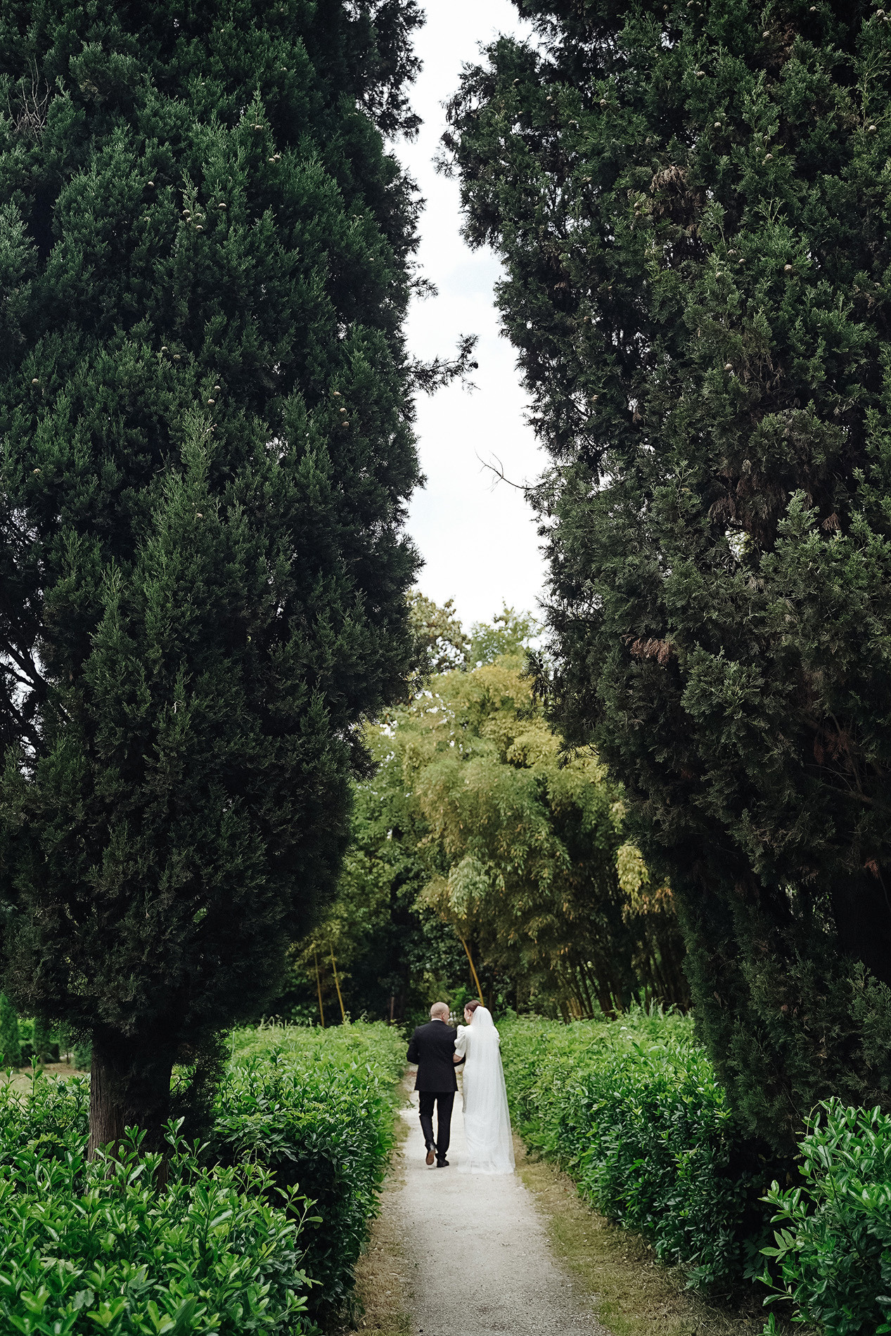 Памятка для Невест. Свадебный фотограф  Ростов-на-Дону Моска, Санкт — Петербург