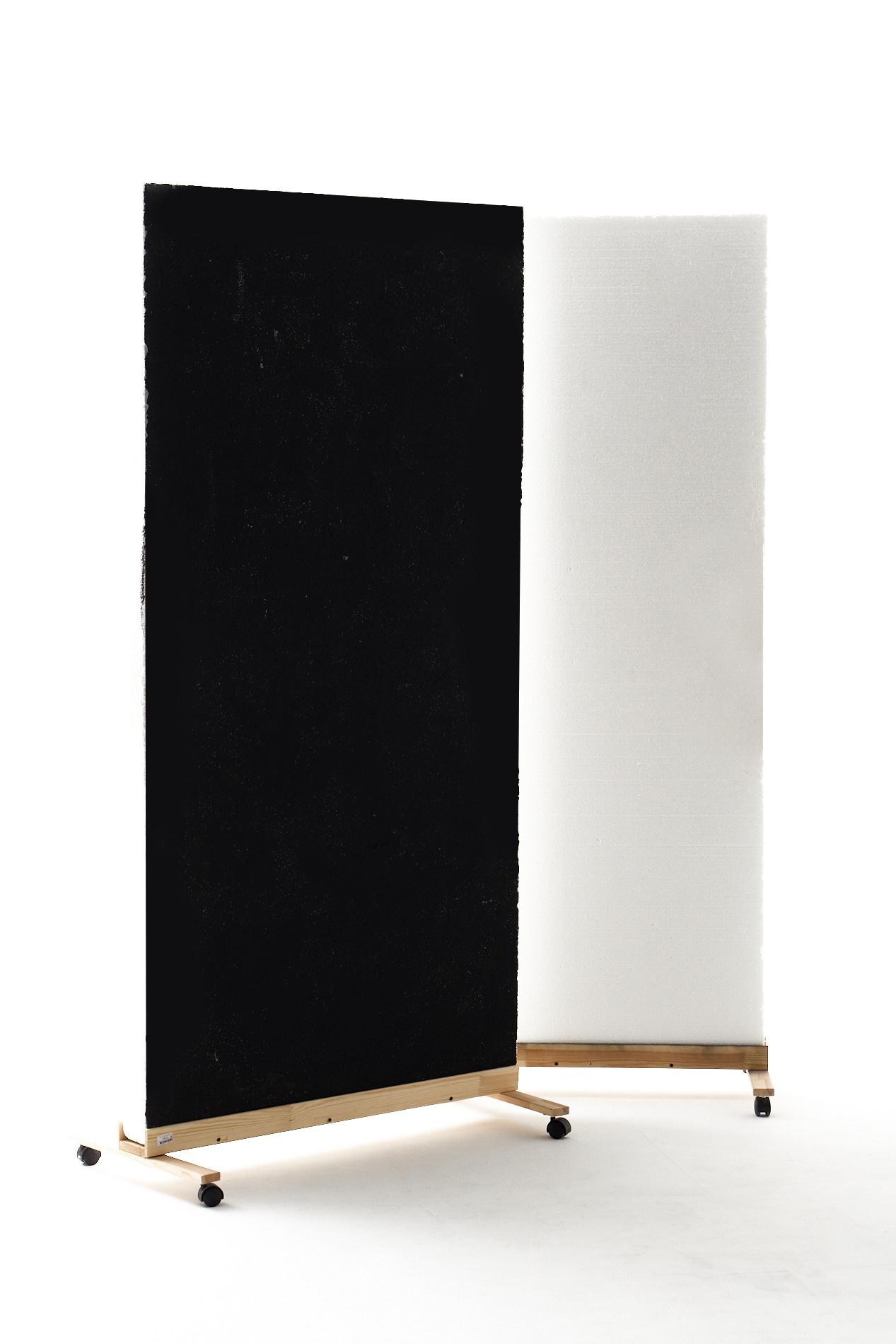 Оборудование. Фотостудия с циклорамой и фонами в Екатеринбурге