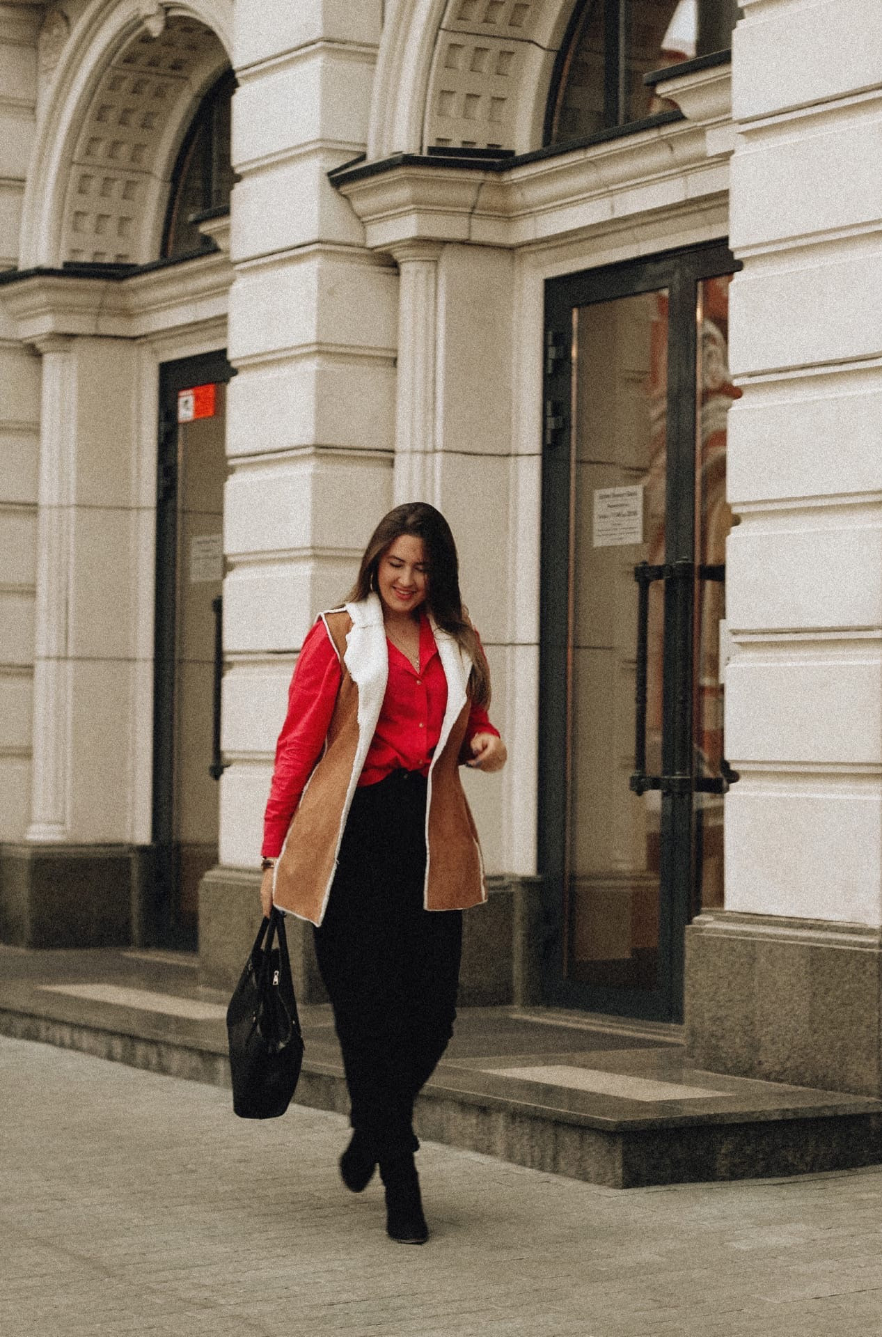 Обо мне. Фотограф Малофеева Алина