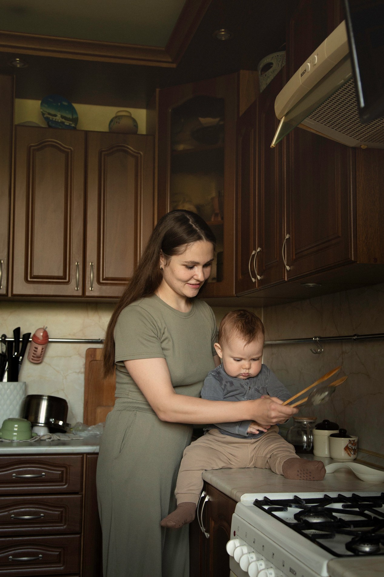 Услуги. Семейный и детский фотограф в Обнинске Анастасия Улитко