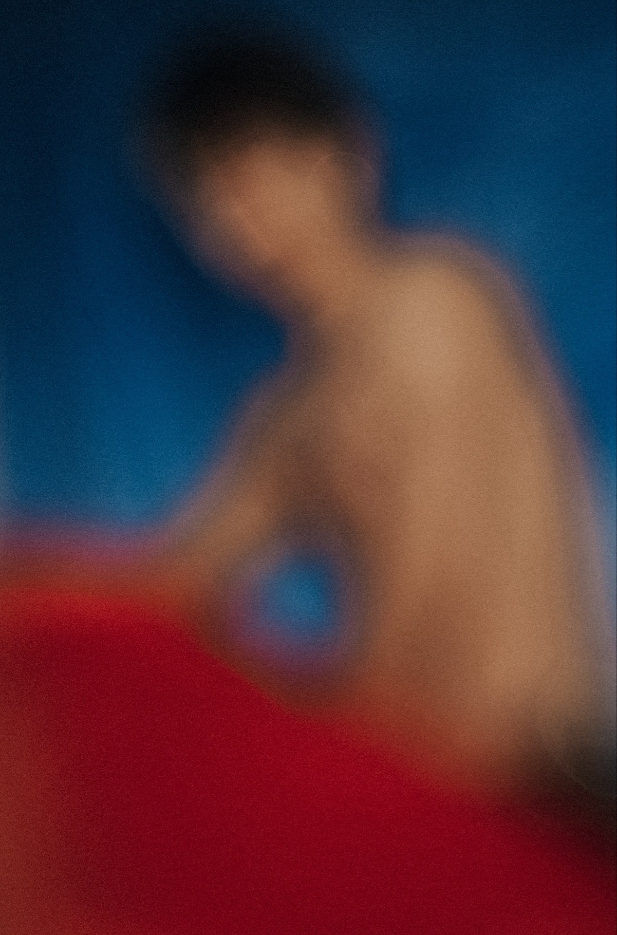 Лошкарев Илья. ARTEXPOPHOTO