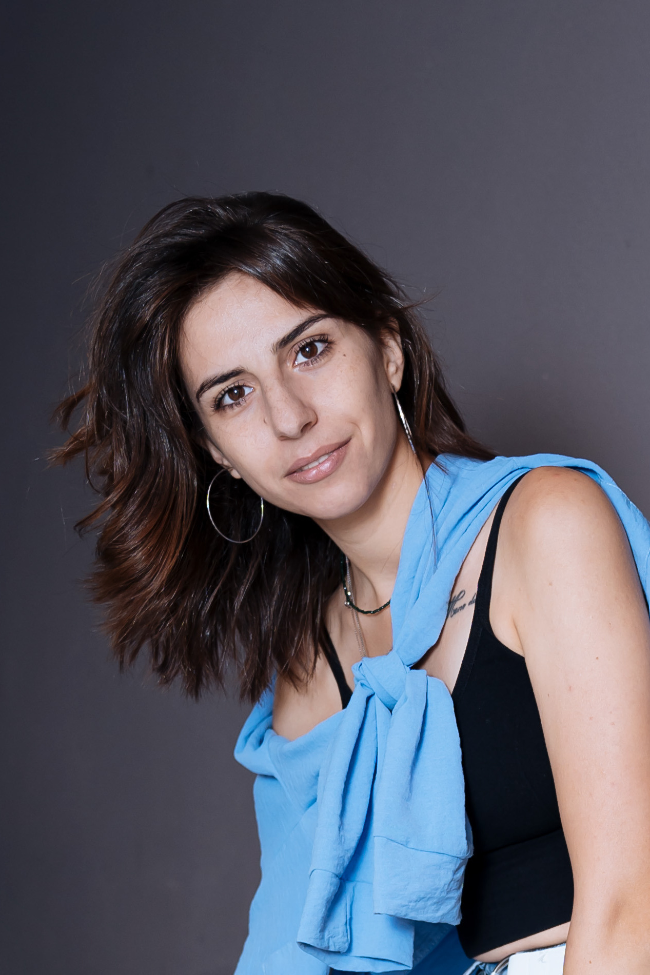 Услуги. Фотограф Сочи, Love Story, индивидуальная, семейная, детская съёмка