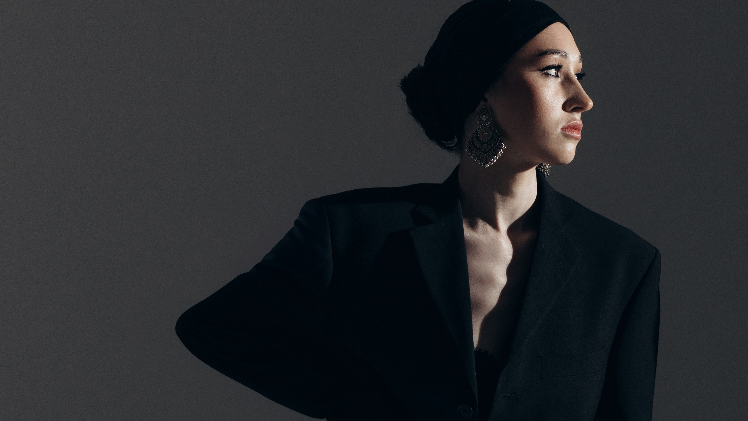 PRICE. Главная