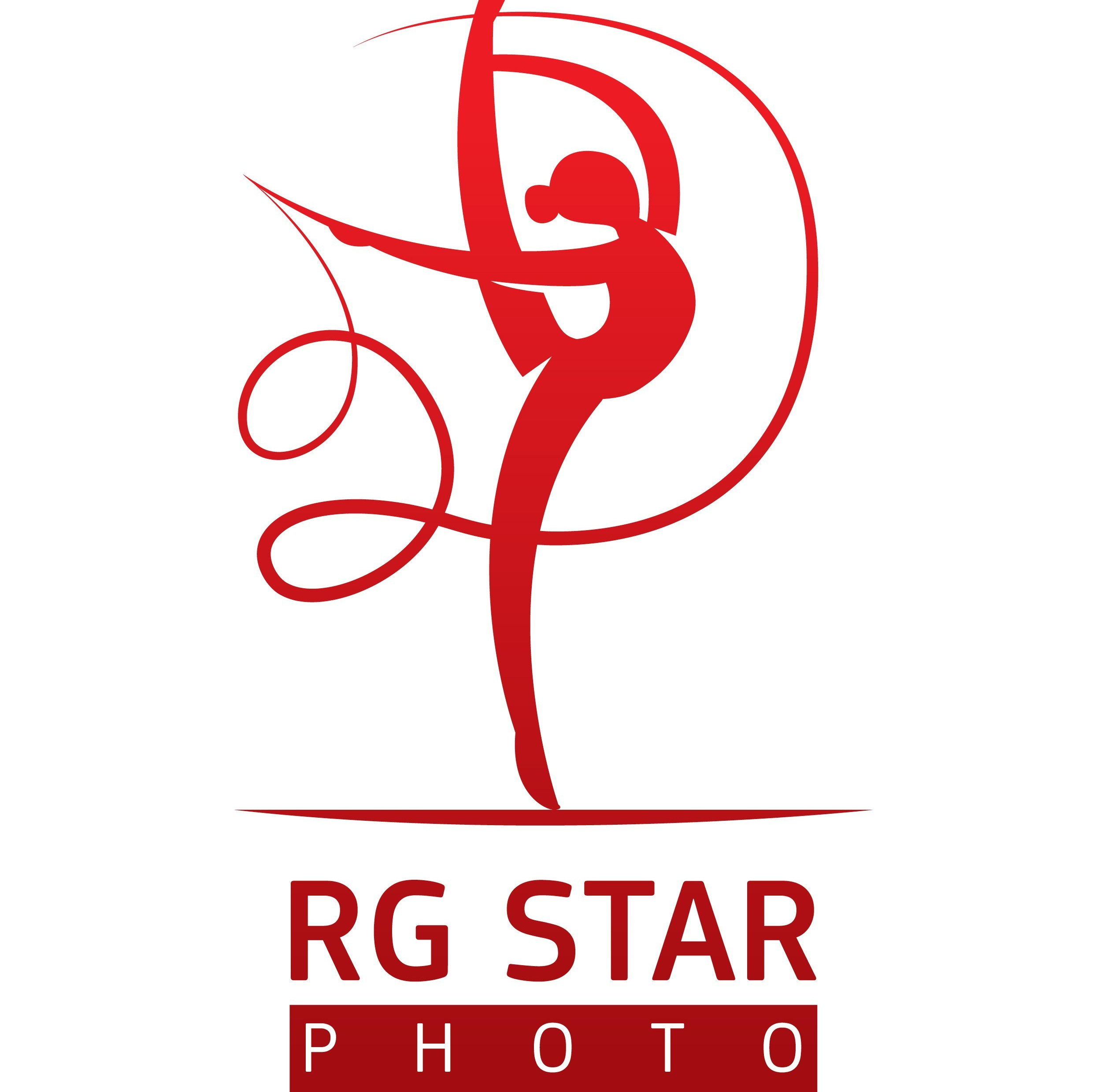 Художественная гимнастика Черкесск 02-03 декабря 2023