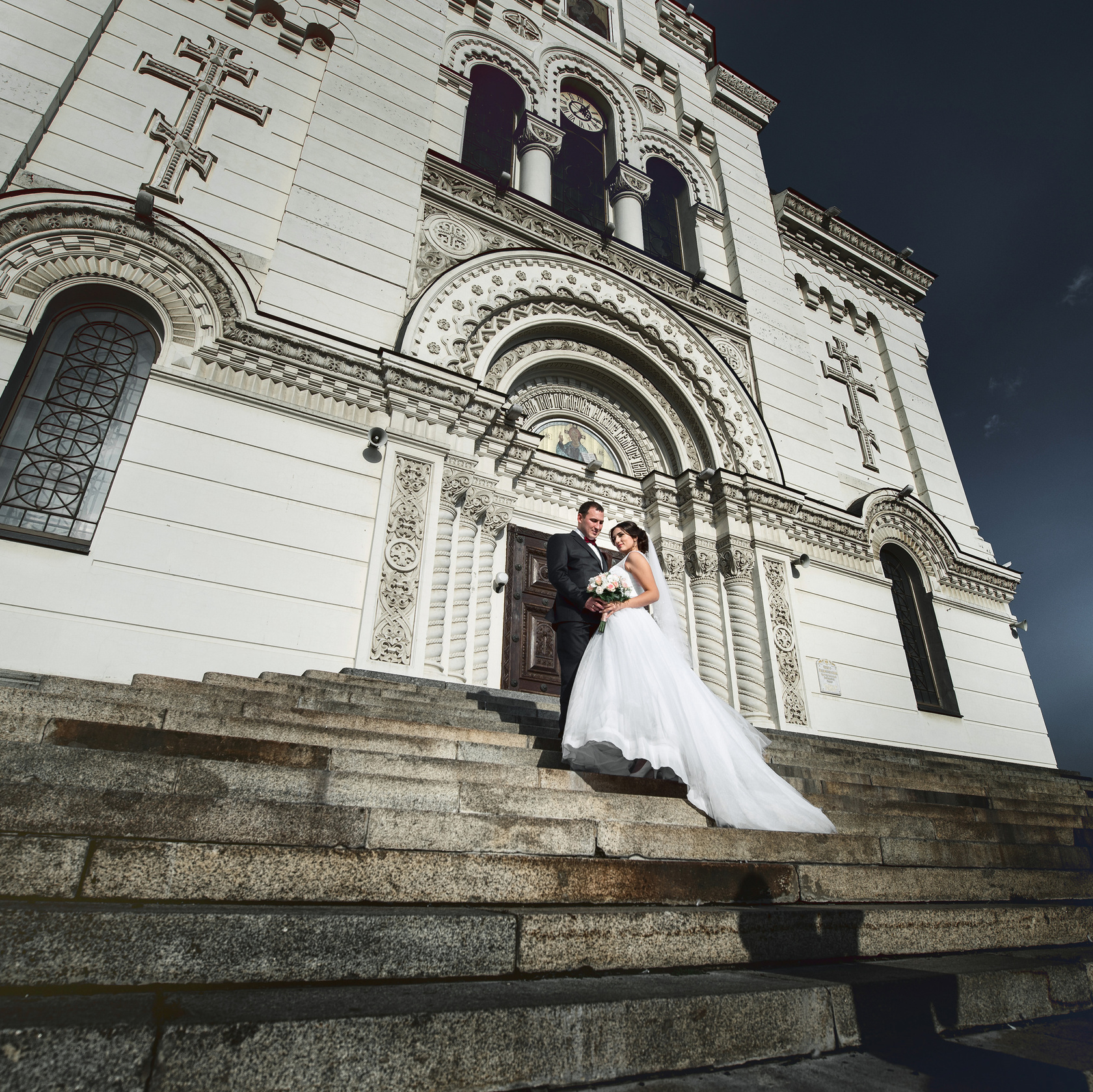 Фотокниги. Свадебный фотограф и видеооператор в Ростове-на-Дону