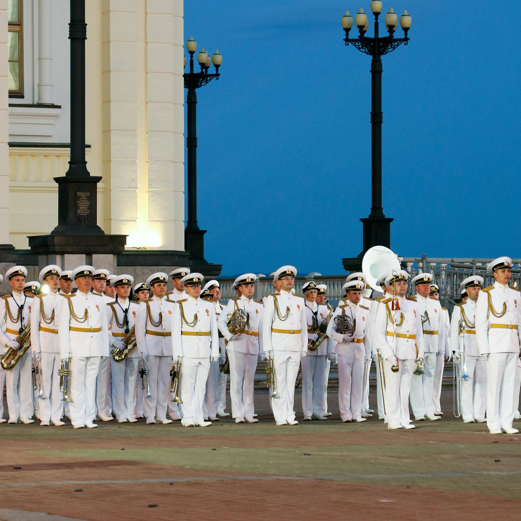 Услуги. Семейный, свадебный, репортажный фотограф в хабаровске