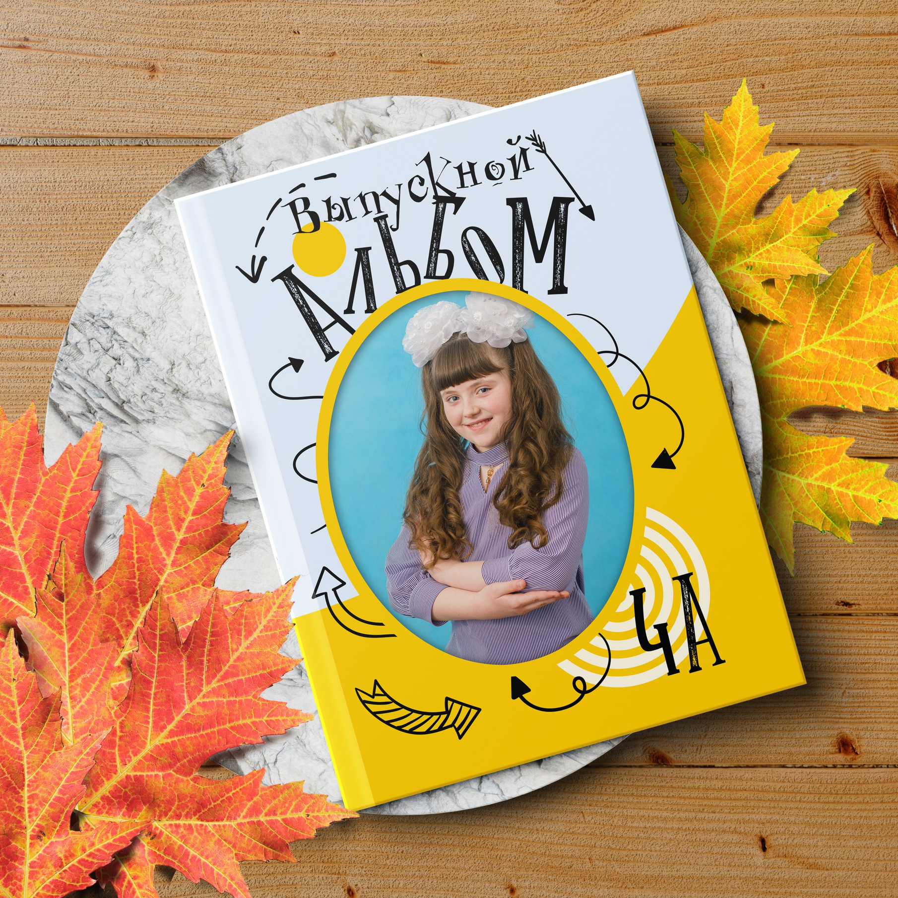 Маекеты книг для младших. Николаева Виктория ваш фотограф в детский сад и школу