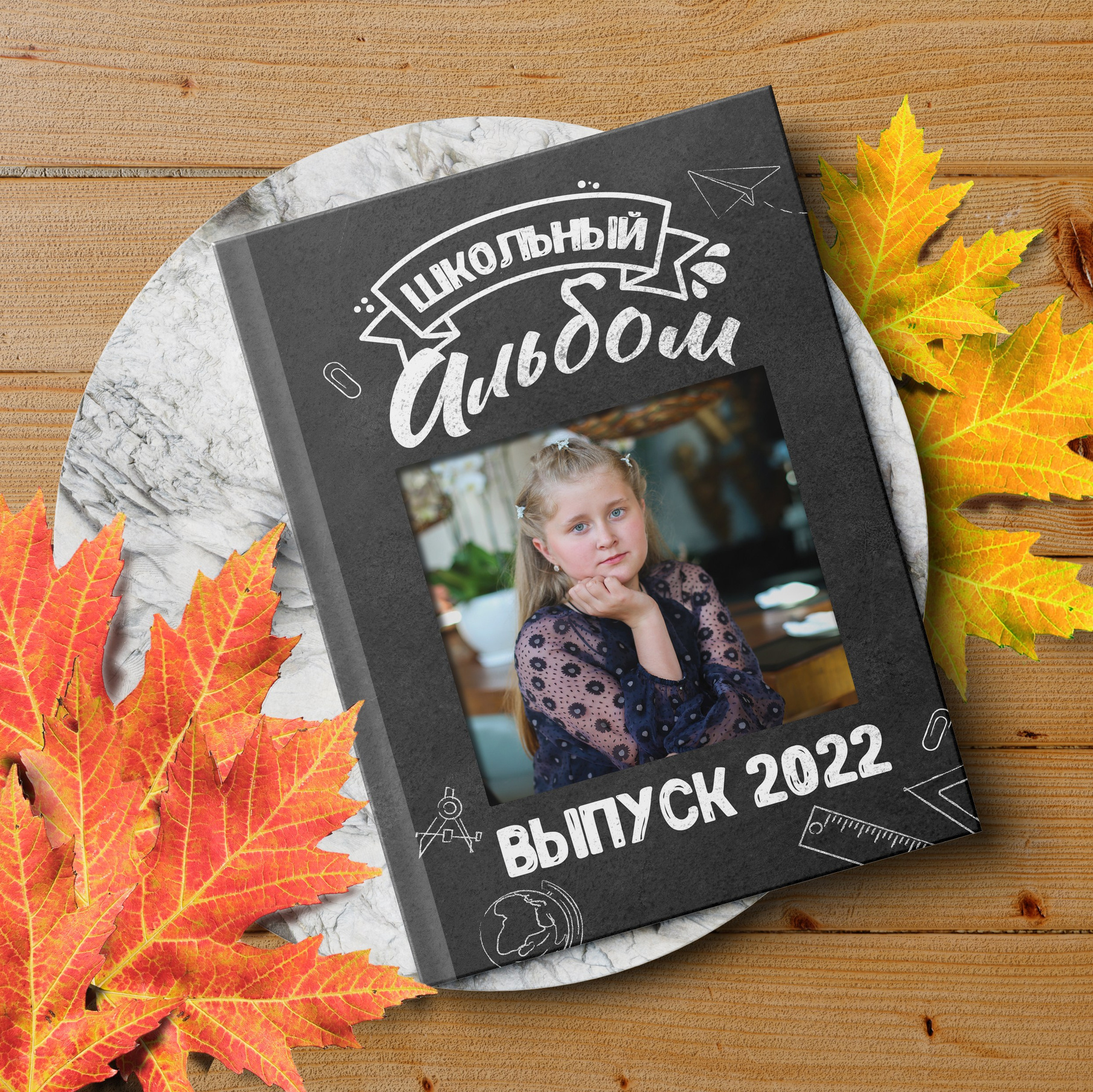 Маекеты книг для младших. Николаева Виктория ваш фотограф в детский сад и школу