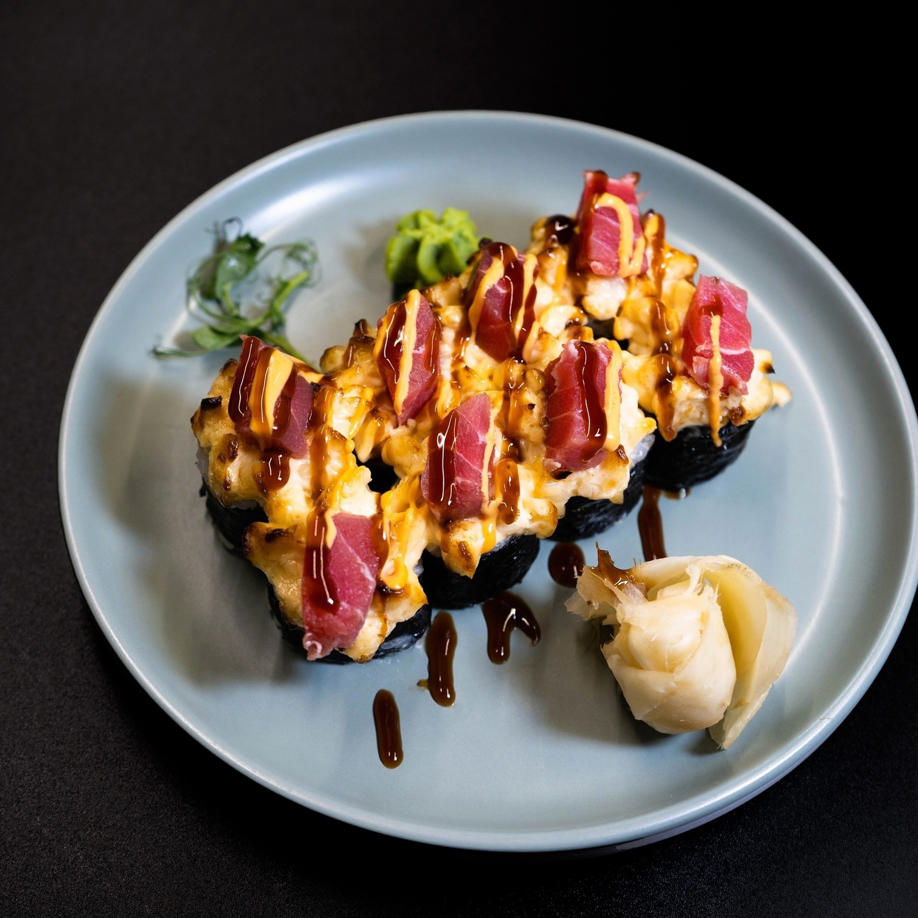 Услуги. Кристина Иванова. CONTENT & FOOD PHOTO