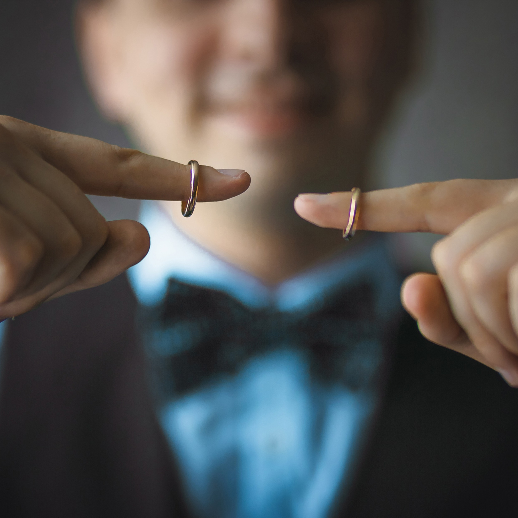 Фото и Видео в Сочи | Власкина Маргарита